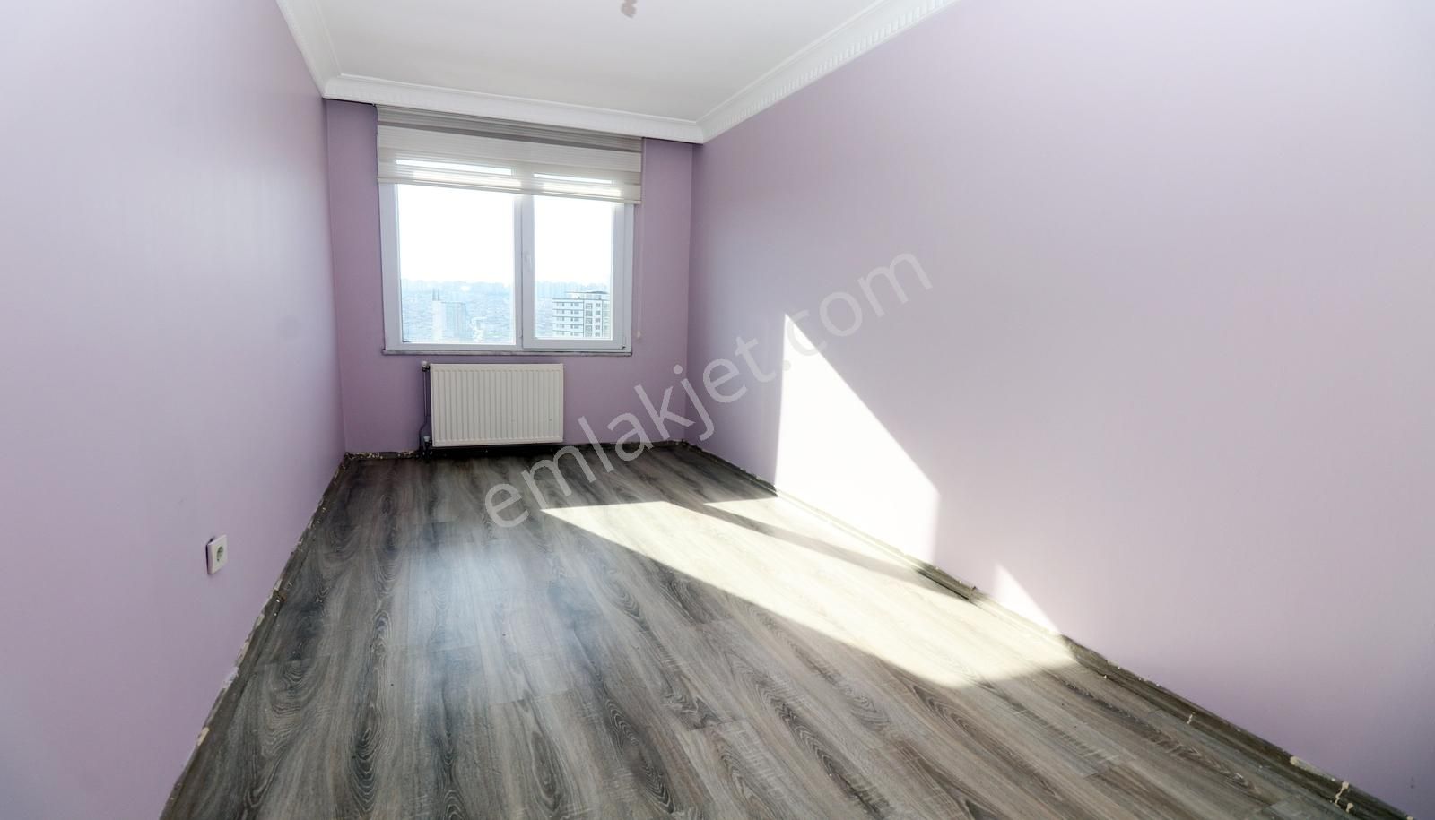 Esenyurt Üçevler Satılık Daire - Görsel 13