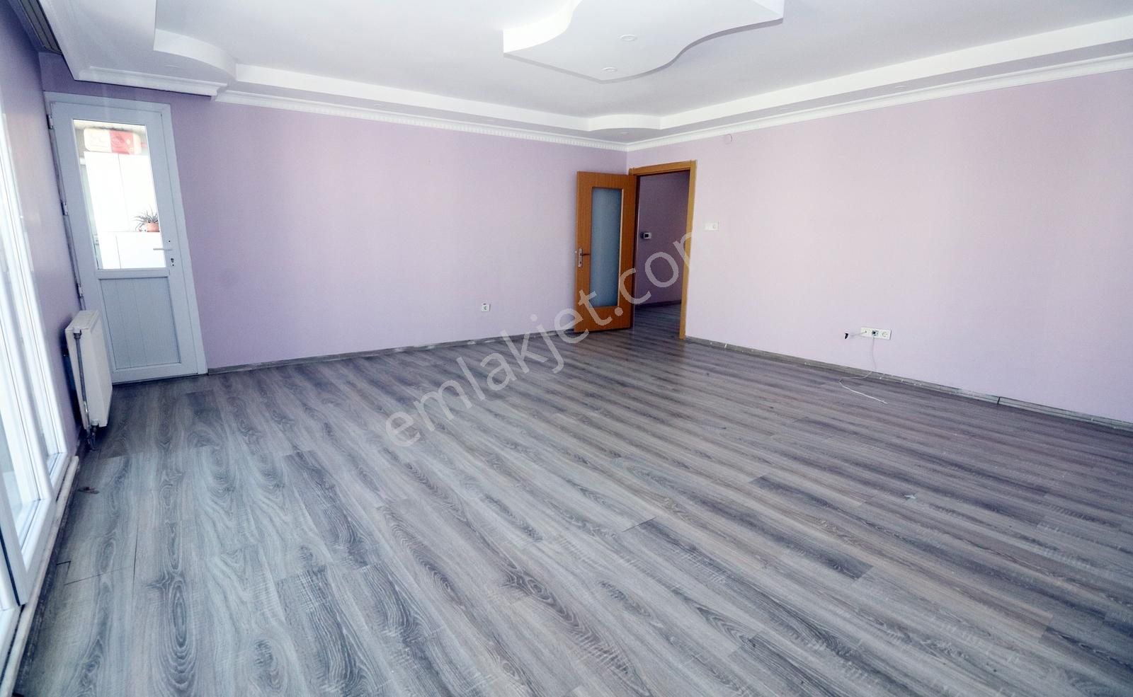 Esenyurt Üçevler Satılık Daire - Görsel 8