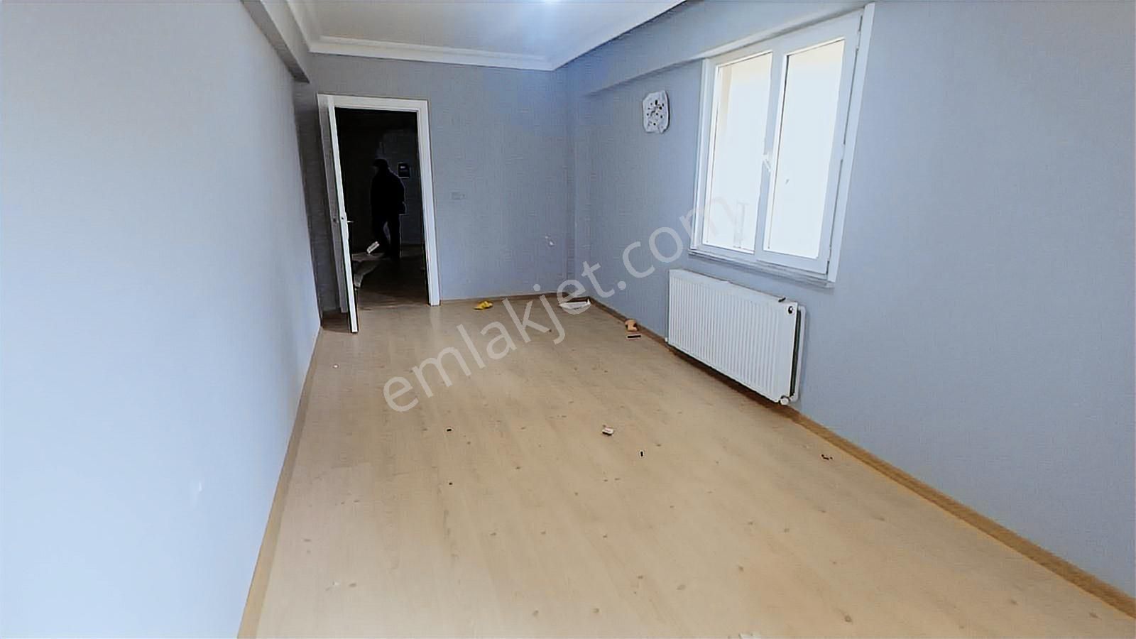 Çerkezköy Yıldırım Beyazıt Ta Kiralık Daire - Görsel 14