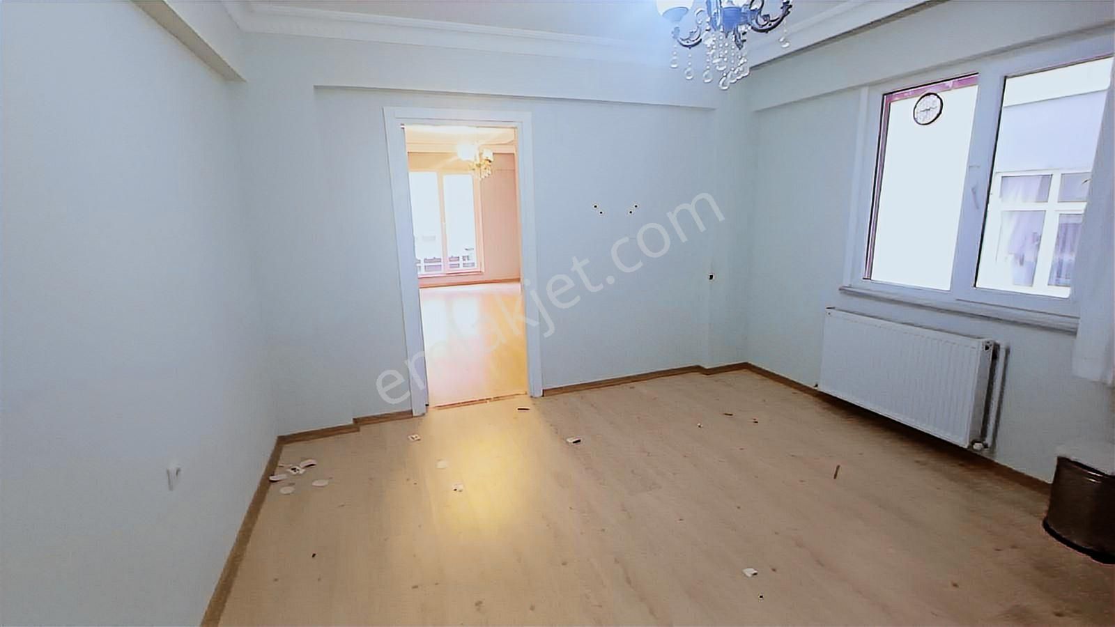 Çerkezköy Yıldırım Beyazıt Ta Kiralık Daire - Görsel 5