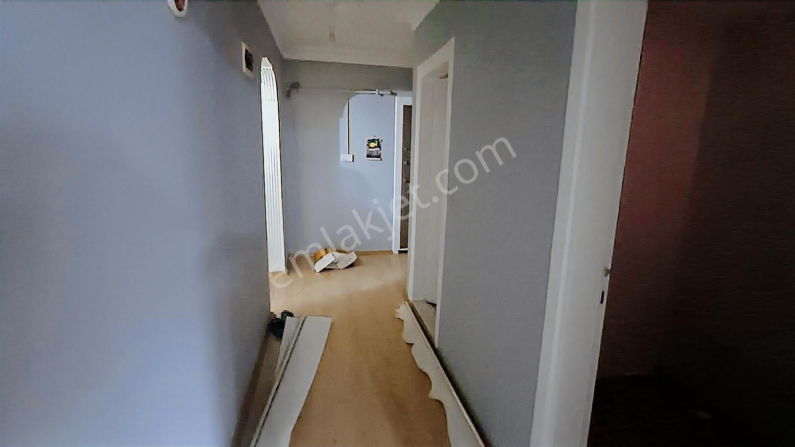 Çerkezköy Yıldırım Beyazıt Ta Kiralık Daire - Görsel 15