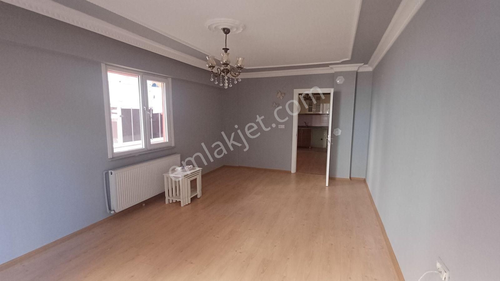 Çerkezköy Yıldırım Beyazıt Ta Kiralık Daire - Görsel 11