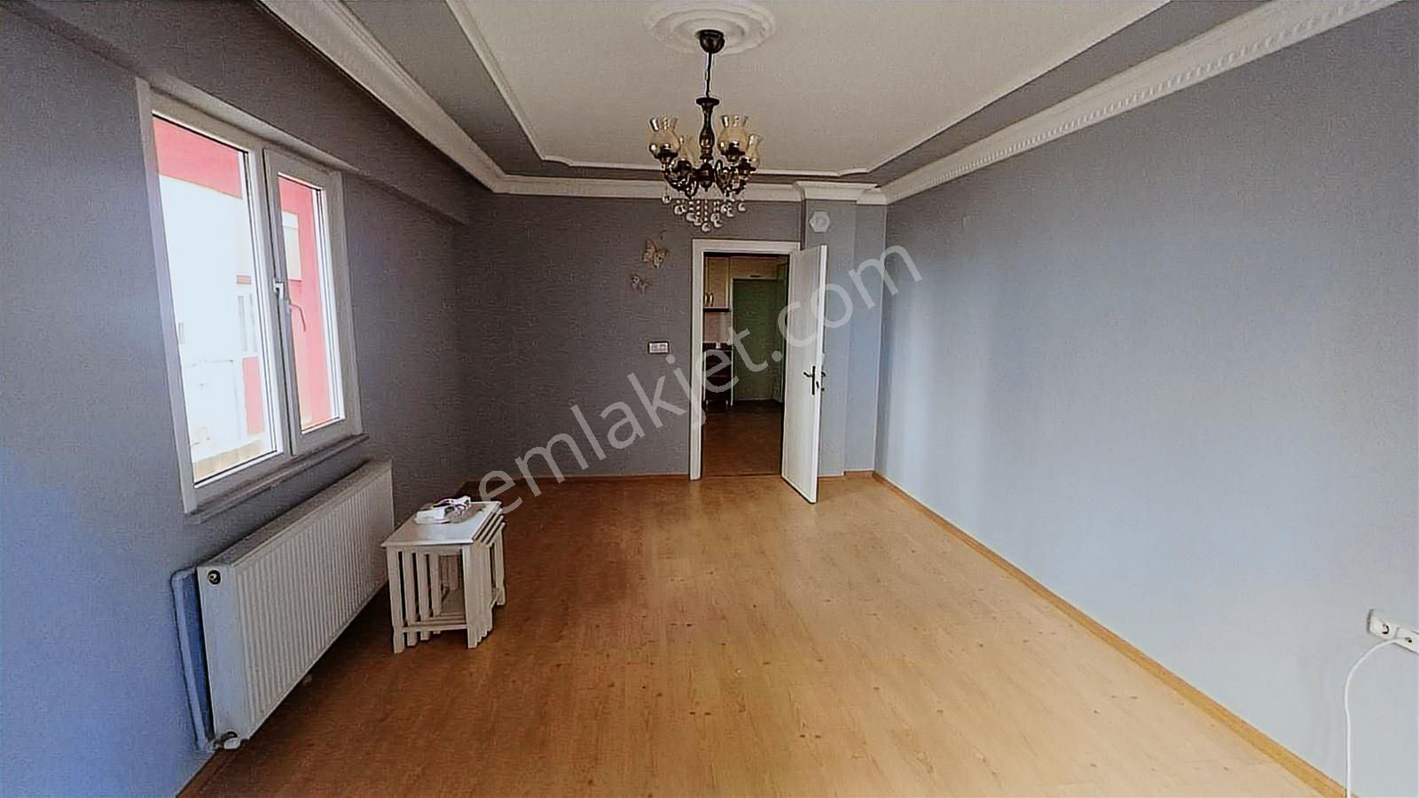 Çerkezköy Yıldırım Beyazıt Ta Kiralık Daire - Görsel 19