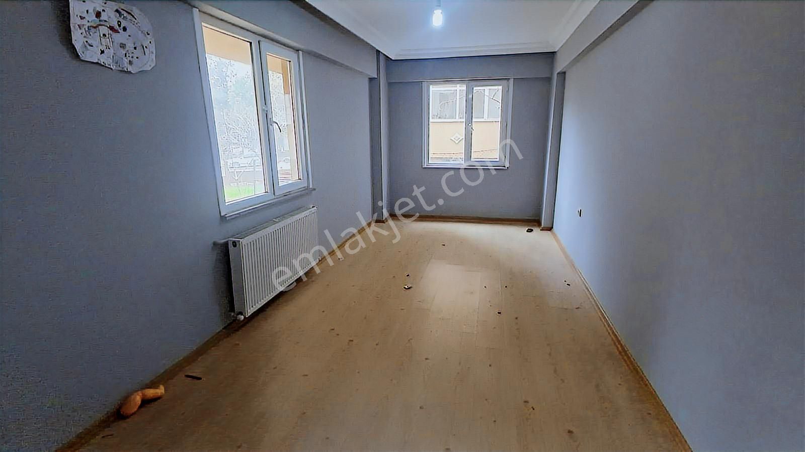 Çerkezköy Yıldırım Beyazıt Ta Kiralık Daire - Görsel 13