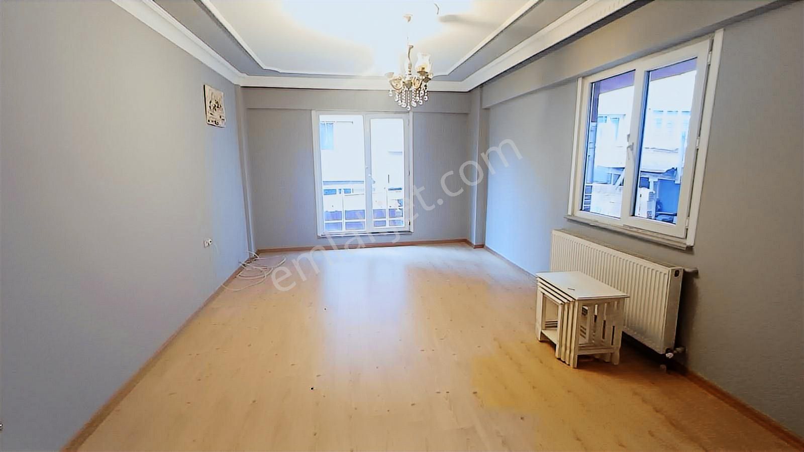 Çerkezköy Yıldırım Beyazıt Ta Kiralık Daire