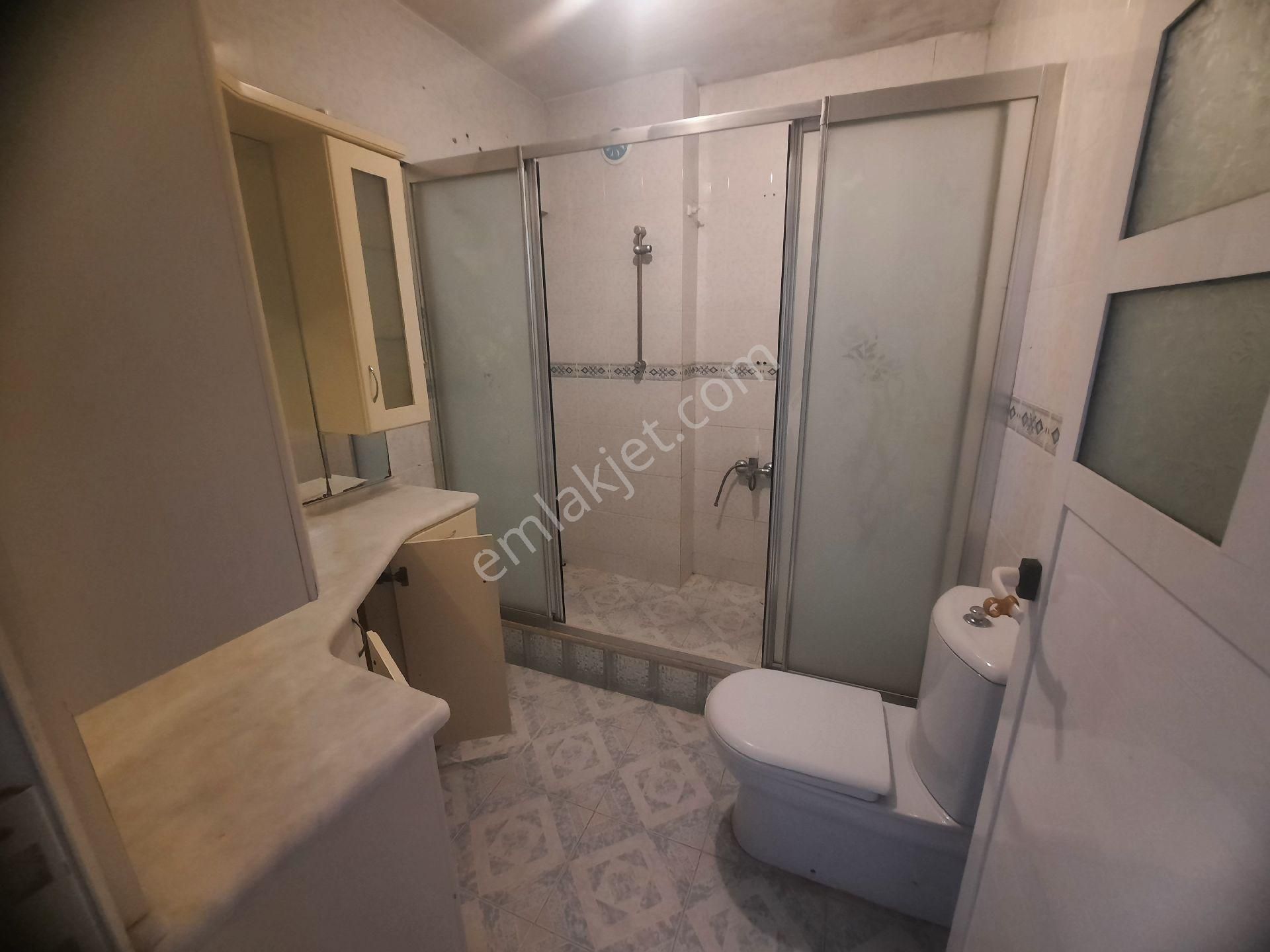 Turpa Güven Gayrimenkulden Kiralık Daire Karabaglar - Görsel 5