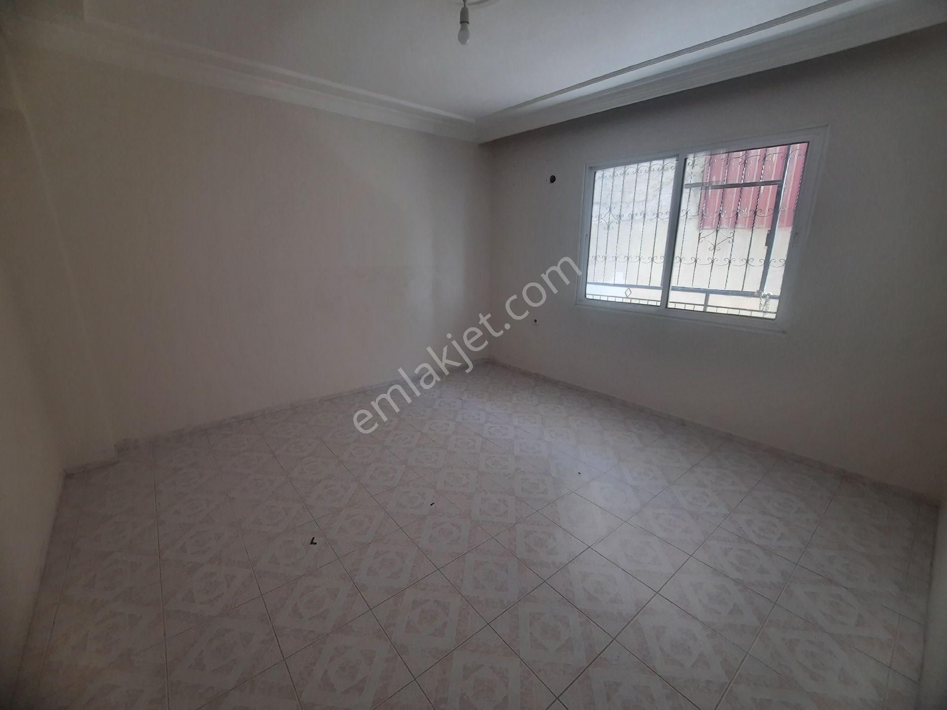 Turpa Güven Gayrimenkulden Kiralık Daire Karabaglar - Görsel 10