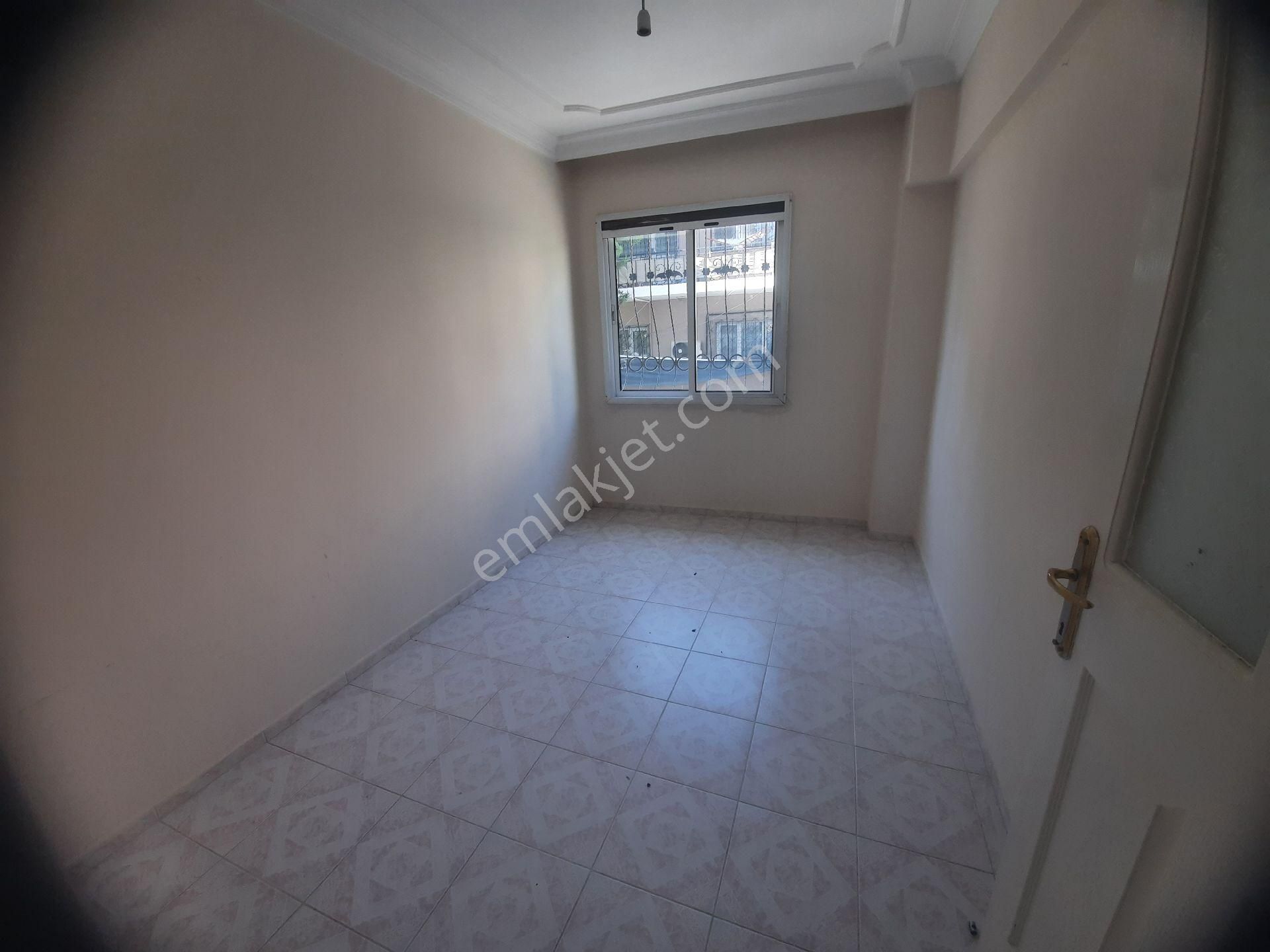 Turpa Güven Gayrimenkulden Kiralık Daire Karabaglar - Görsel 9