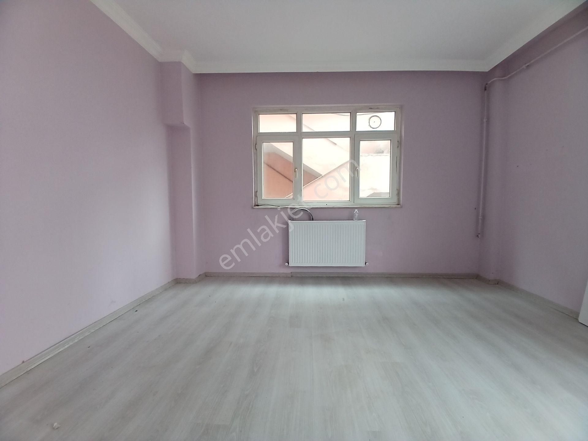 Adapazarı Şeker Mahallesi’nde 2+1 Kiralık Daire - Görsel 4