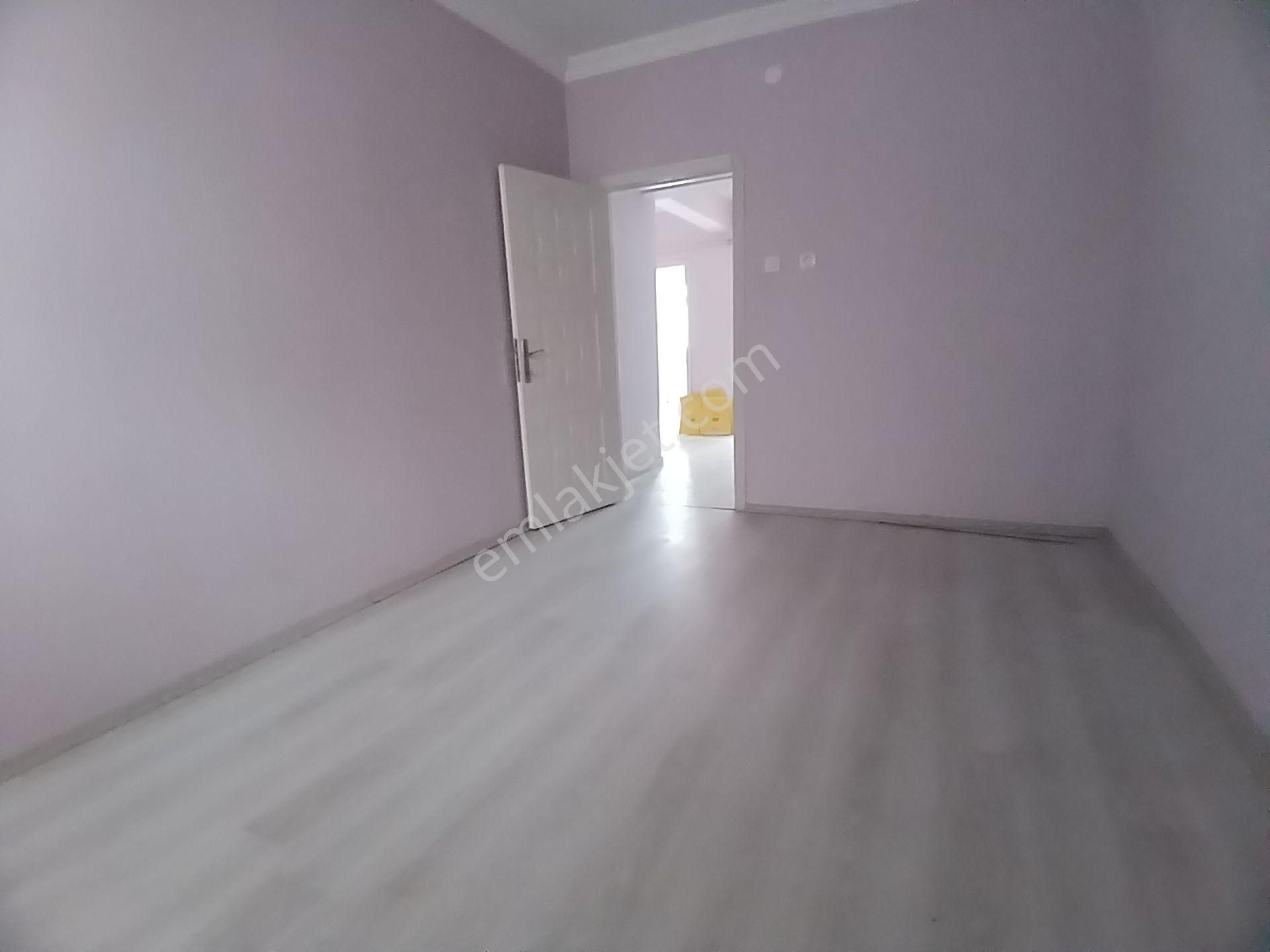 Adapazarı Şeker Mahallesi’nde 2+1 Kiralık Daire - Görsel 13