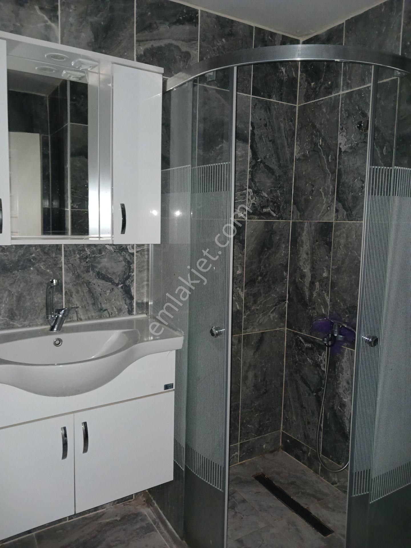 Adapazarı Şeker Mahallesi’nde 2+1 Kiralık Daire - Görsel 11