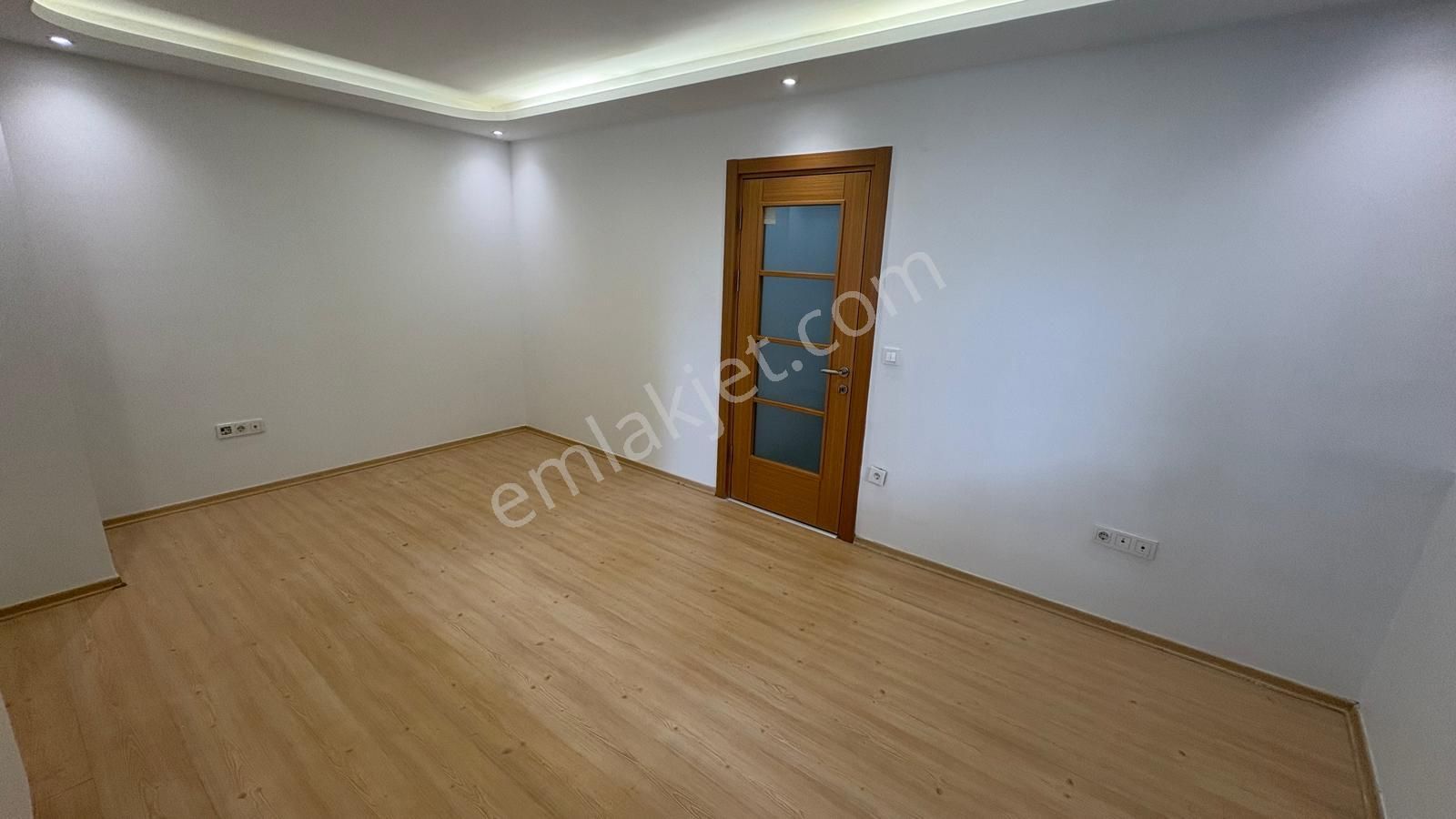 Maltepe İdealtepe'de Kapalı Otoparklı, Ön Cephe 2+1 Daire - Görsel 5