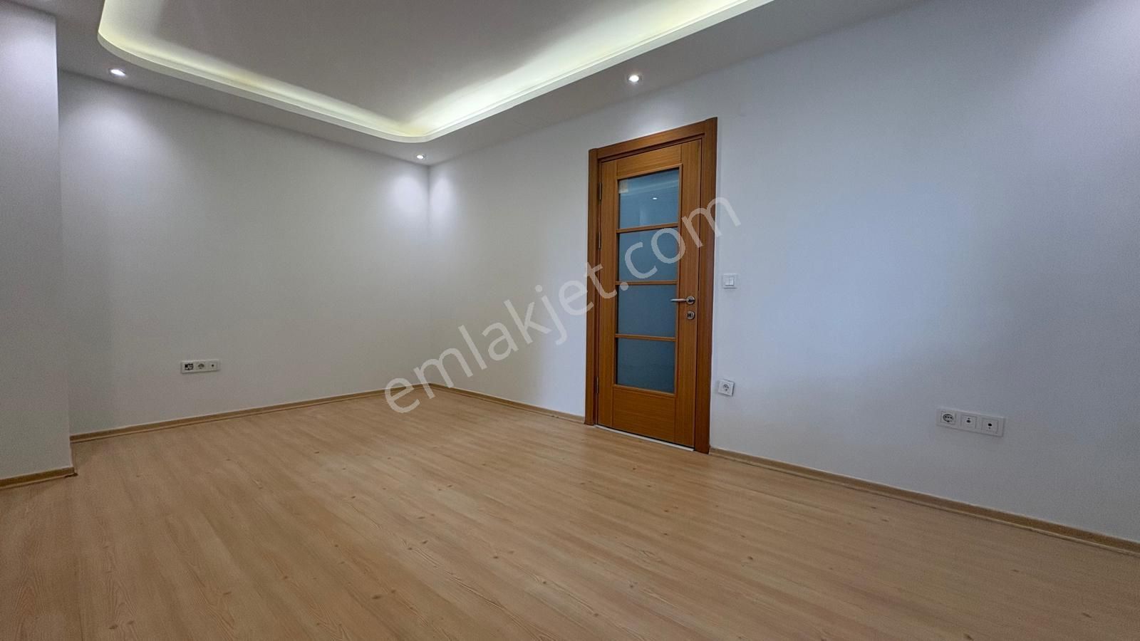 Maltepe İdealtepe'de Kapalı Otoparklı, Ön Cephe 2+1 Daire - Görsel 4