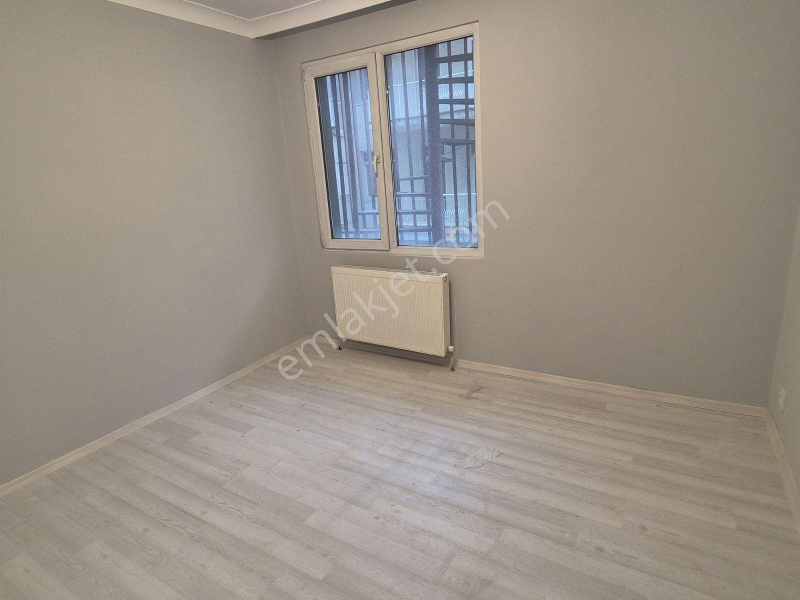 Ank Kızılay Karanfil Meşrutiyet Cephe Ultra Lüks Kiralık Ofis - Görsel 7