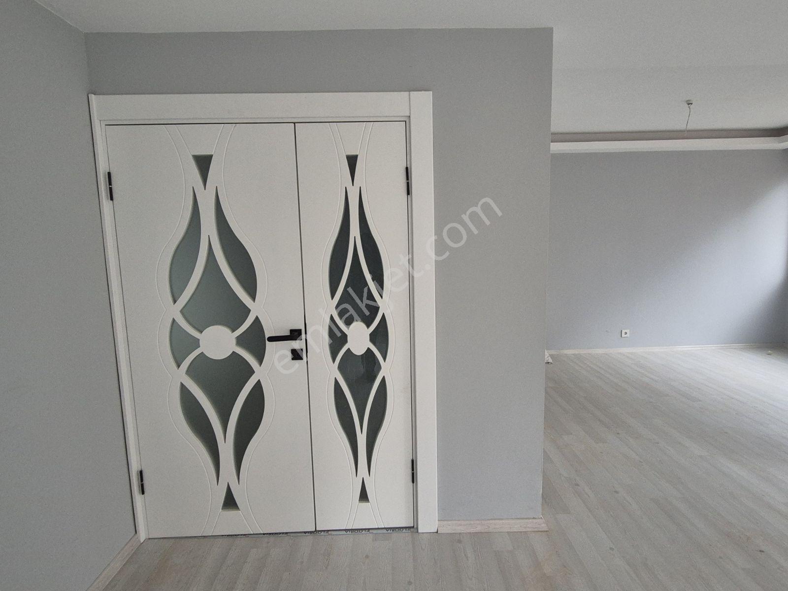 Ank Kızılay Karanfil Meşrutiyet Cephe Ultra Lüks Kiralık Ofis - Görsel 19