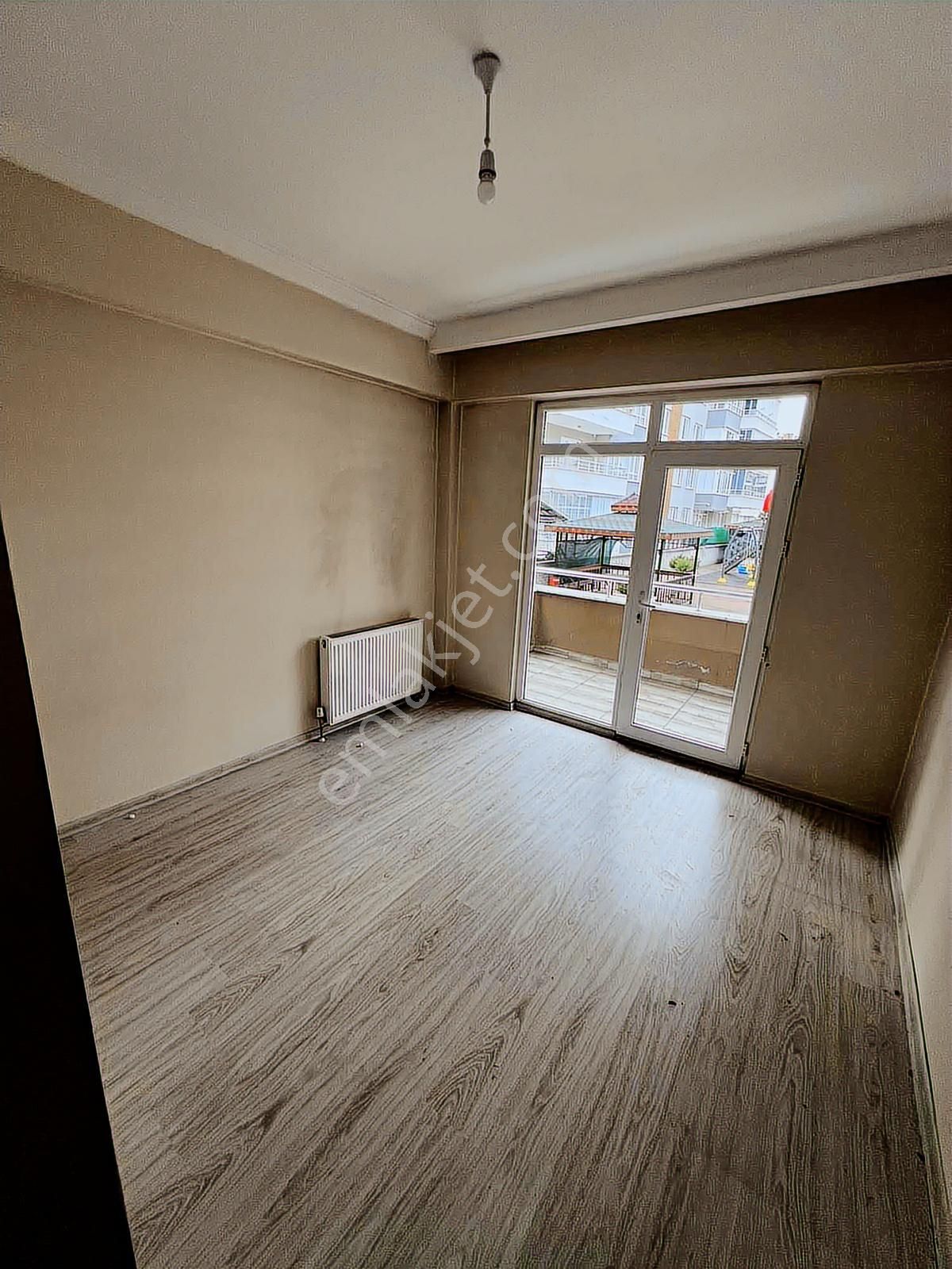 Sürşen Premium Group'tan Merkezi Konumda Satılık Daire - Görsel 9