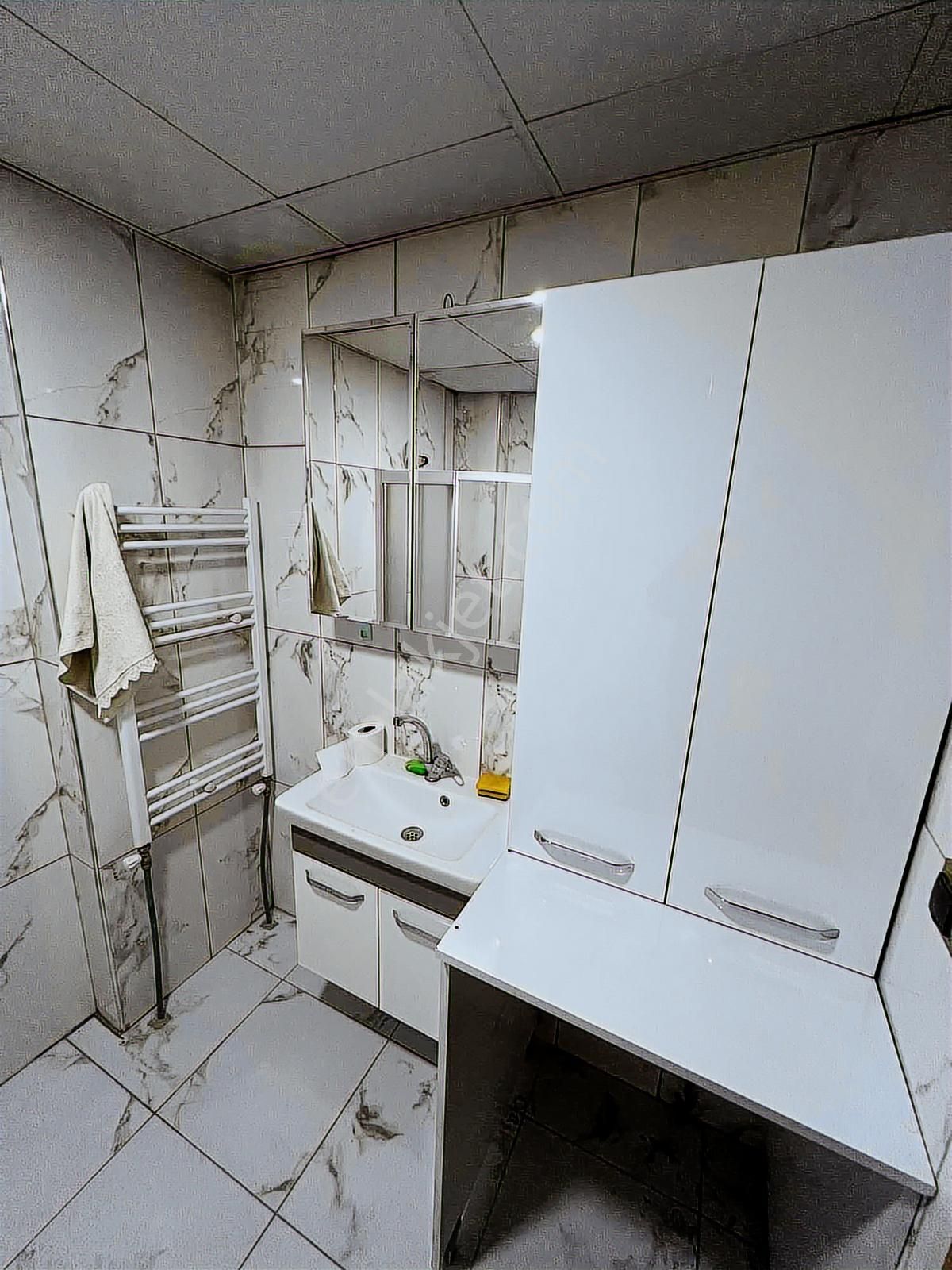 Sürşen Premium Group'tan Merkezi Konumda Satılık Daire - Görsel 6