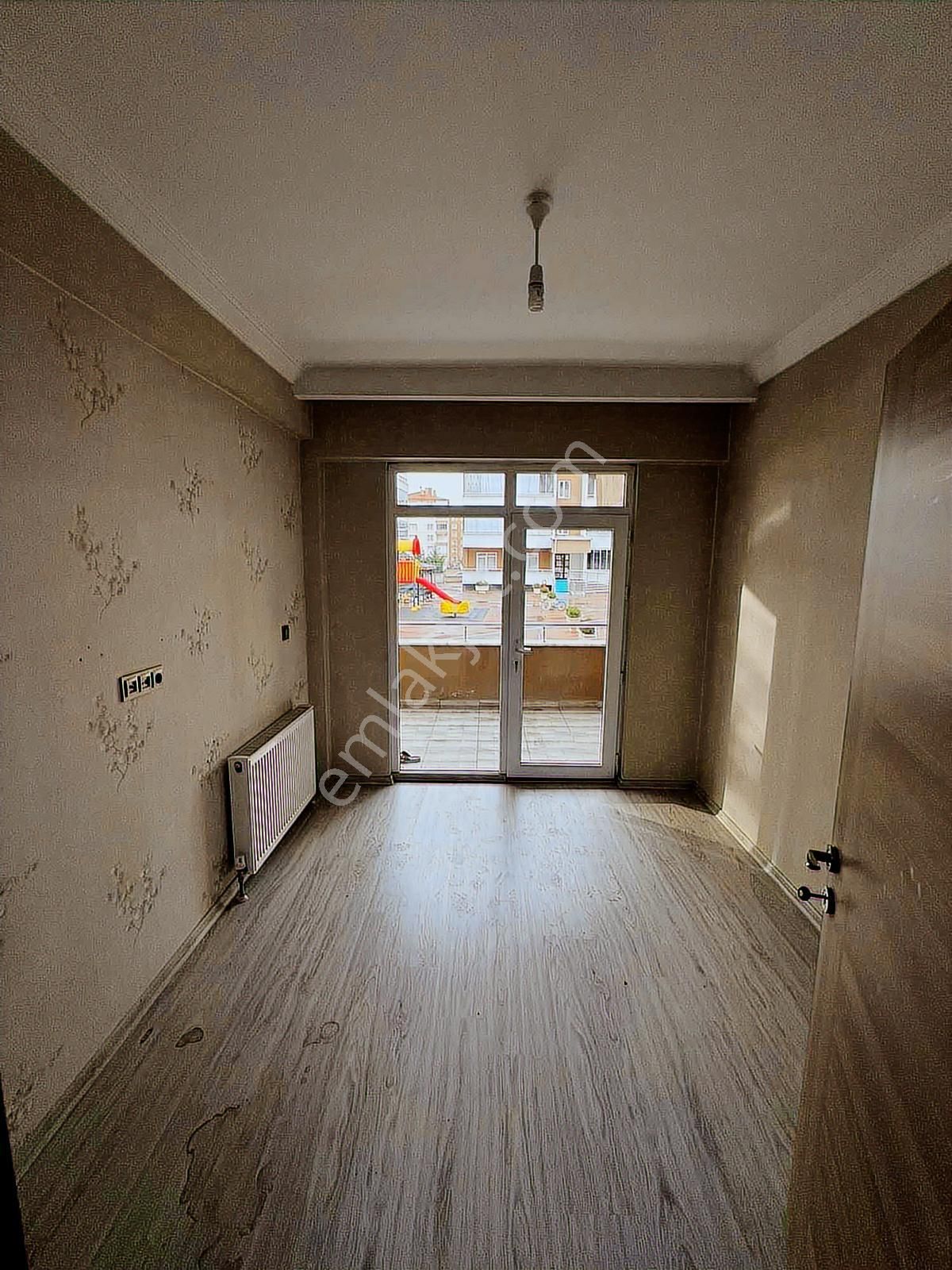 Sürşen Premium Group'tan Merkezi Konumda Satılık Daire - Görsel 14