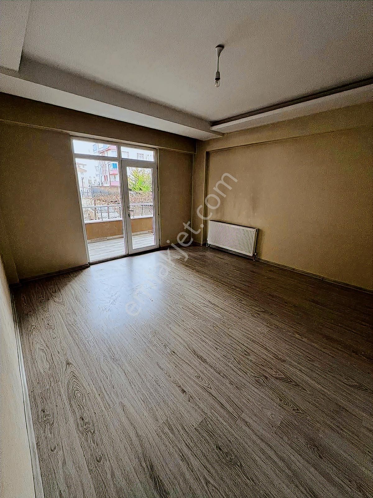 Sürşen Premium Group'tan Merkezi Konumda Satılık Daire - Görsel 18