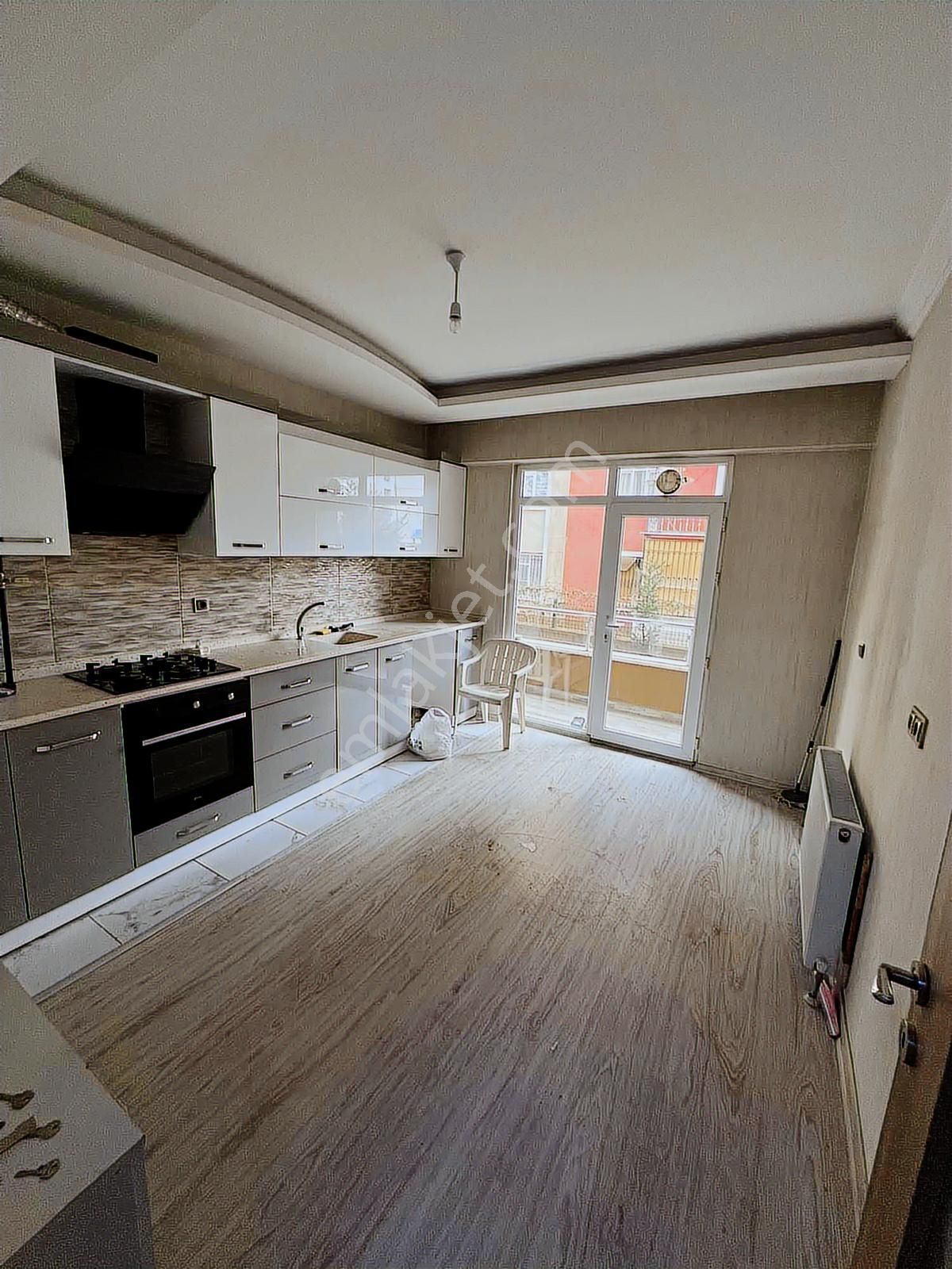 Sürşen Premium Group'tan Merkezi Konumda Satılık Daire - Görsel 5