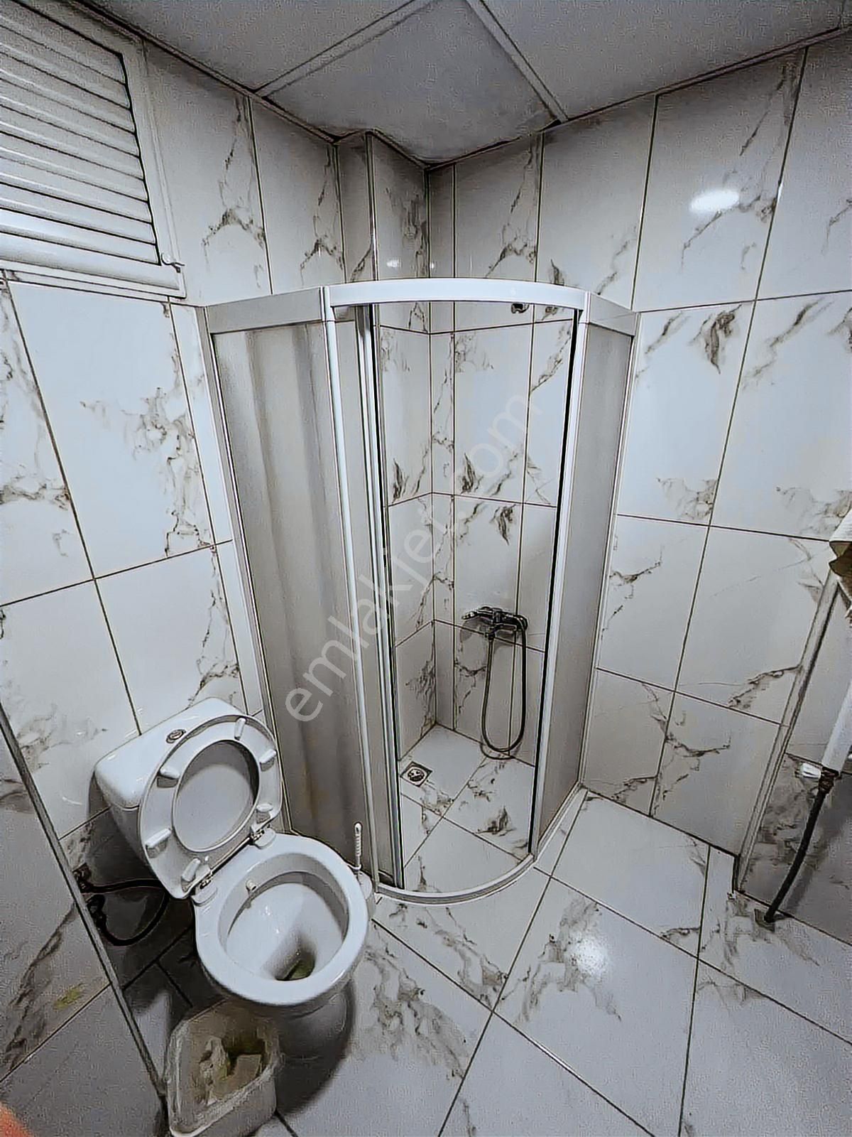 Sürşen Premium Group'tan Merkezi Konumda Satılık Daire - Görsel 7