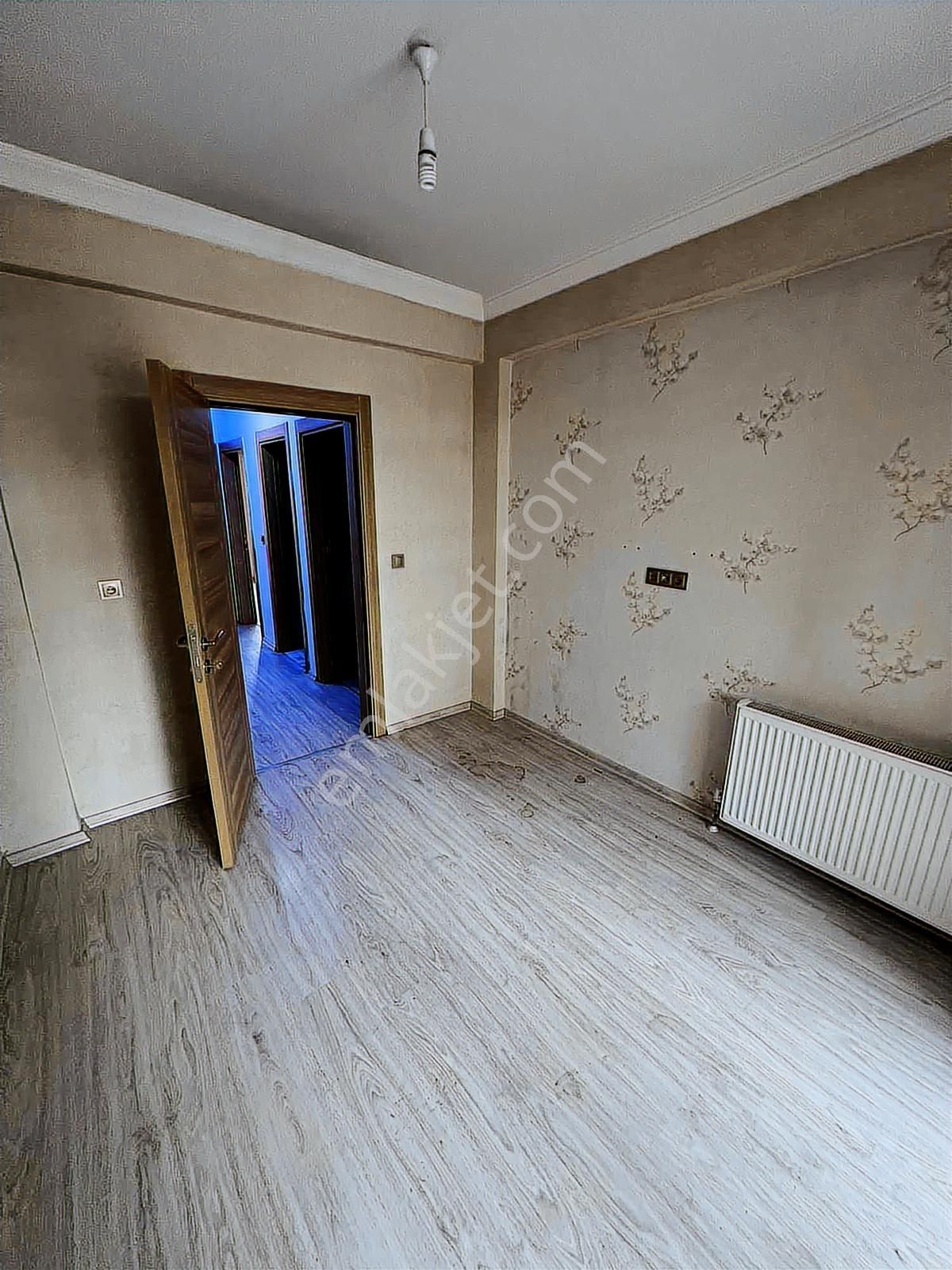 Sürşen Premium Group'tan Merkezi Konumda Satılık Daire - Görsel 11