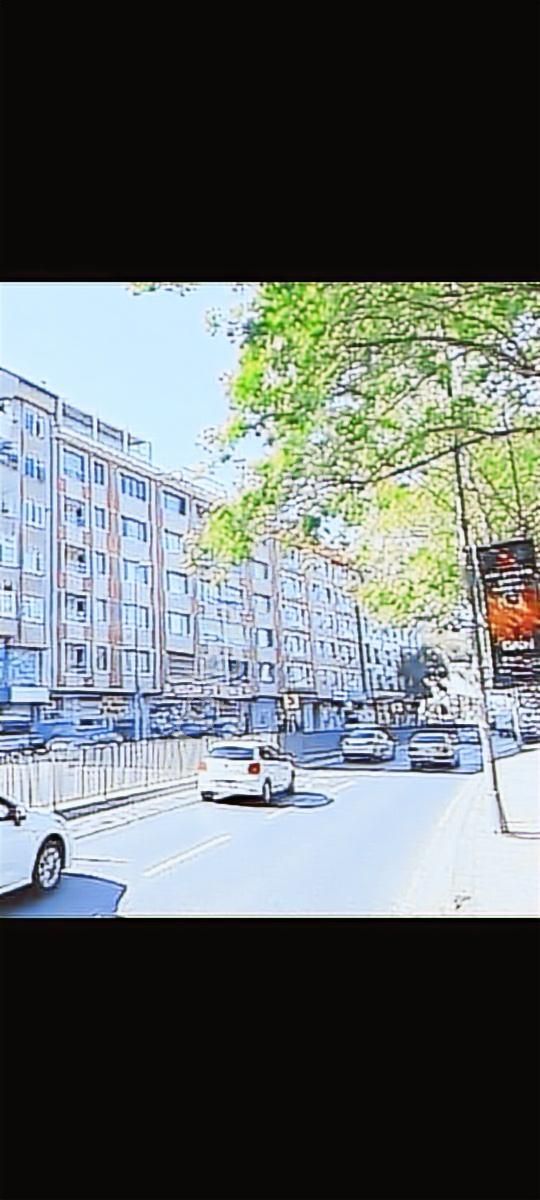 Ana Caddeüzeri 3+2 Dublex Sıfır Yapılı 60.000 Kira Yenibına !. - Görsel 30