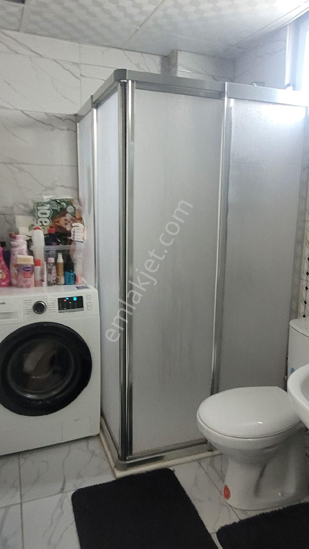 Denizli Pamukkale Deliktaş Mahallesinde Satılık Daire - Görsel 2