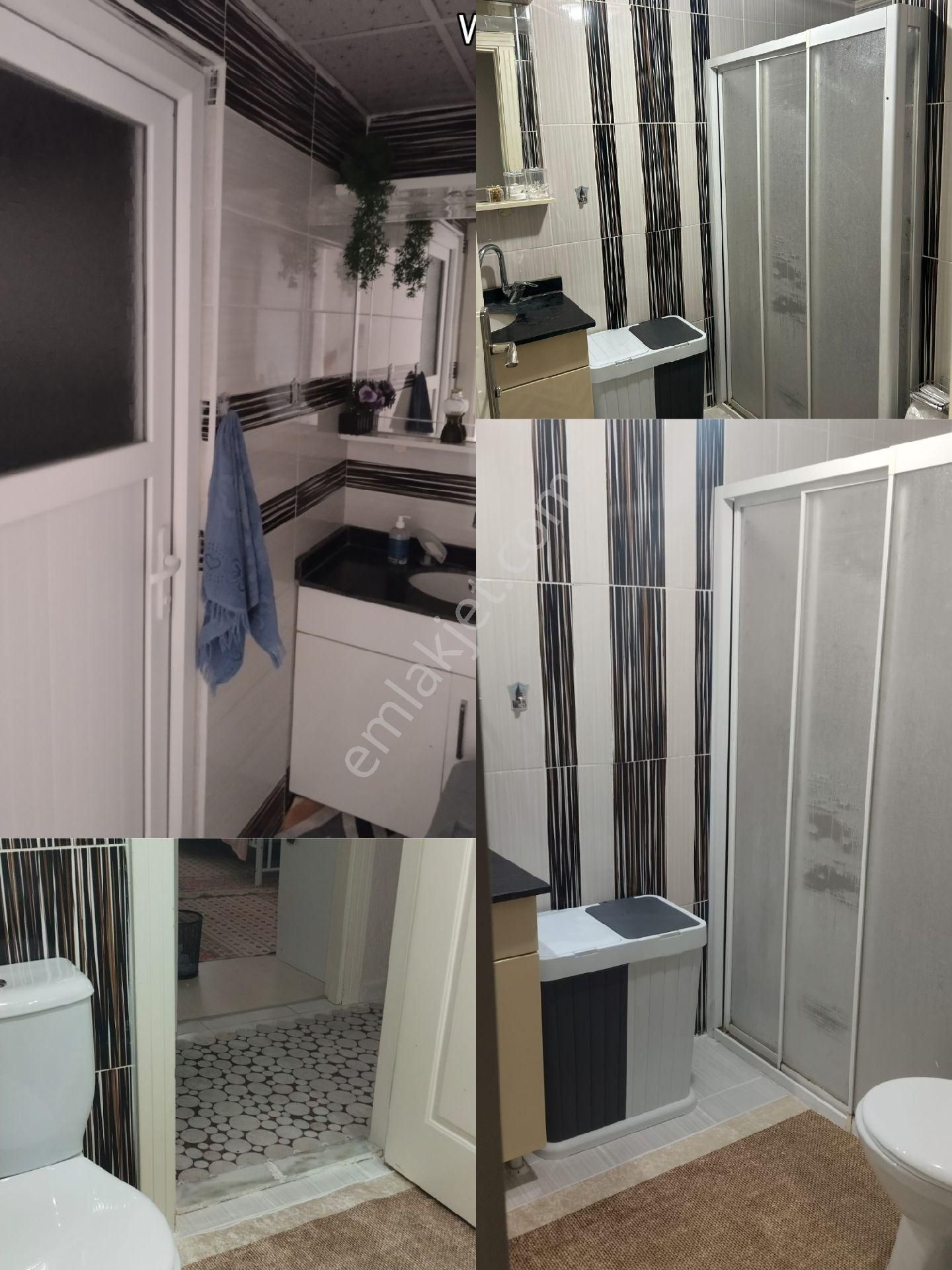 Satılık Lüx+lüx Bakımlı Geniş Daire - Görsel 6