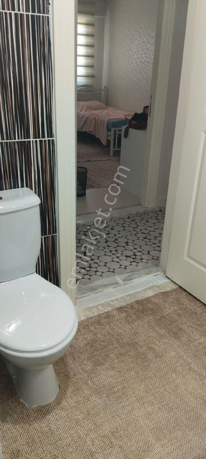 Satılık Lüx+lüx Bakımlı Geniş Daire - Görsel 10