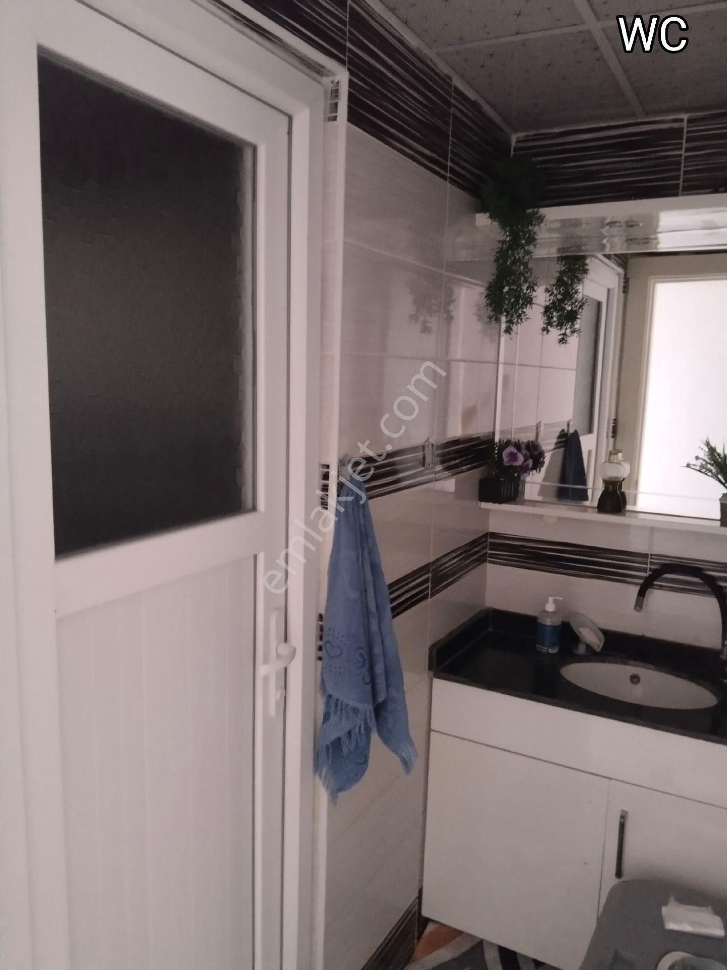 Satılık Lüx+lüx Bakımlı Geniş Daire - Görsel 19