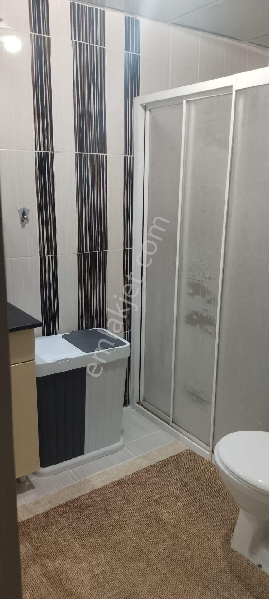 Satılık Lüx+lüx Bakımlı Geniş Daire - Görsel 11