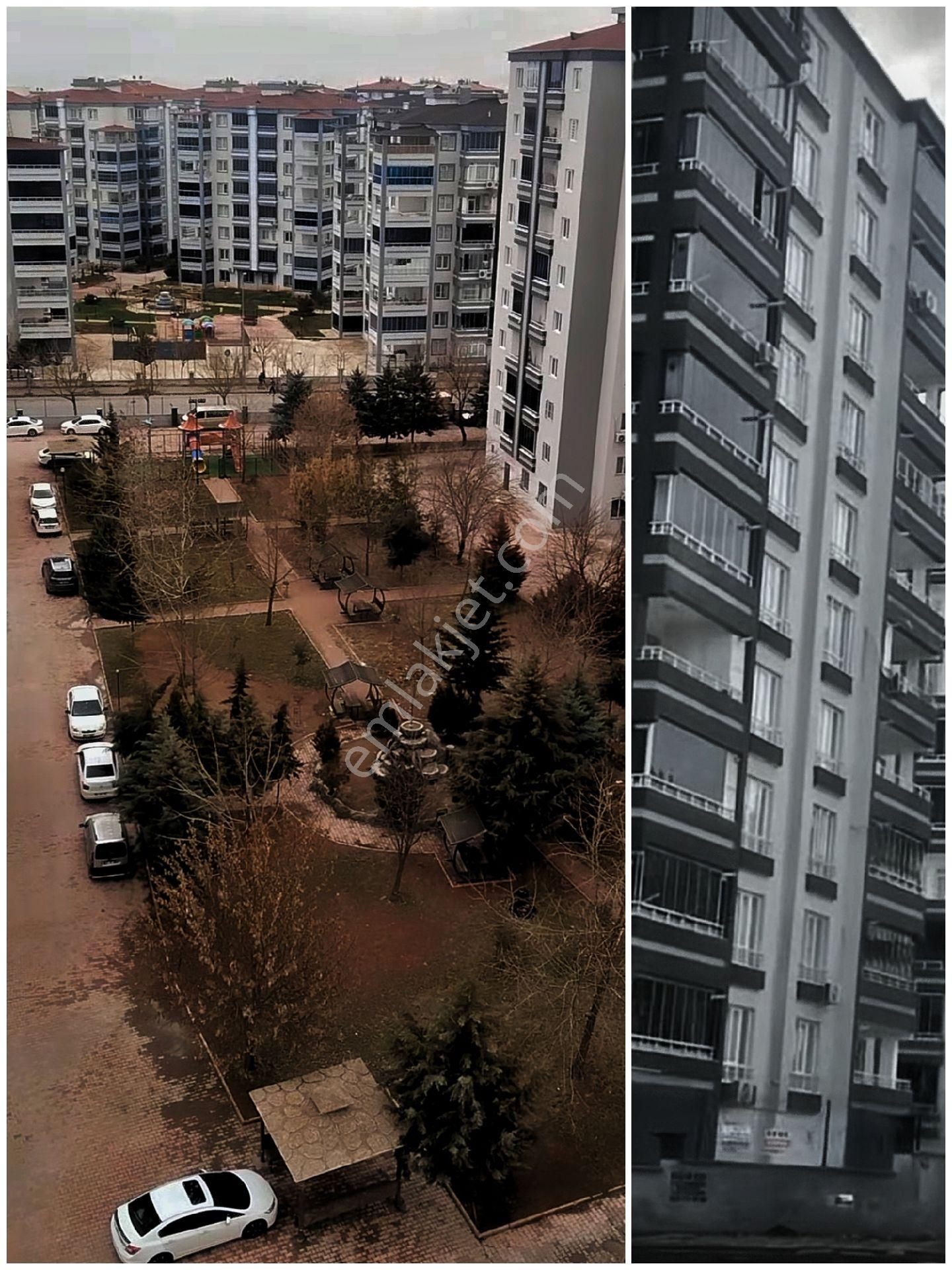 Satılık Lüx+lüx Bakımlı Geniş Daire - Görsel 5