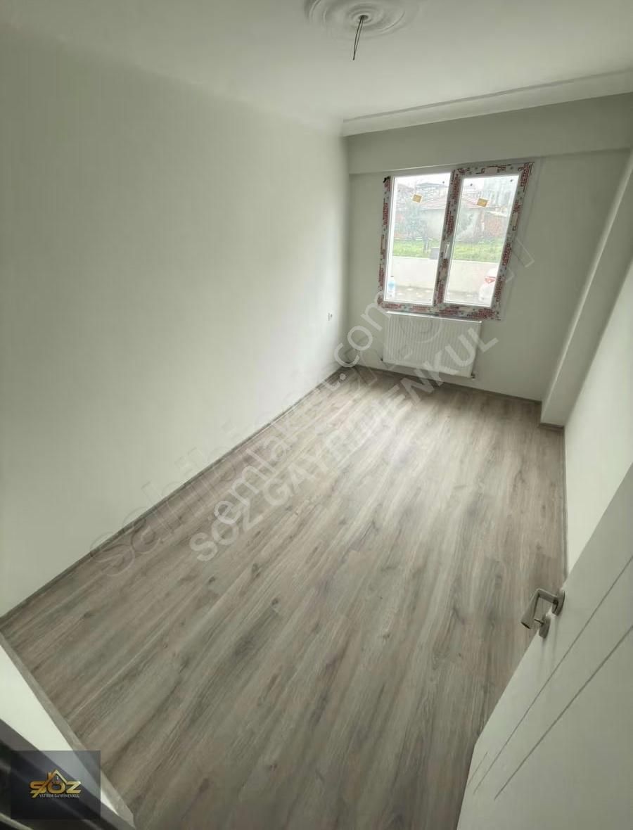 Efendi Mh. Ring Yolu Üzeri 140m² 3+1 Sıfır Daire - Krediye Uygun - Görsel 6