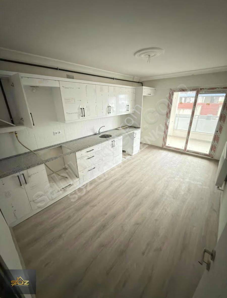 Efendi Mh. Ring Yolu Üzeri 140m² 3+1 Sıfır Daire - Krediye Uygun - Görsel 15