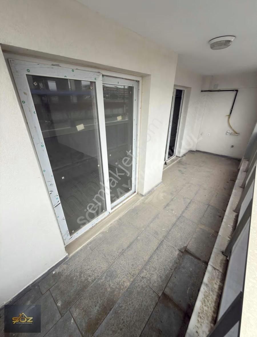 Efendi Mh. Ring Yolu Üzeri 140m² 3+1 Sıfır Daire - Krediye Uygun - Görsel 8