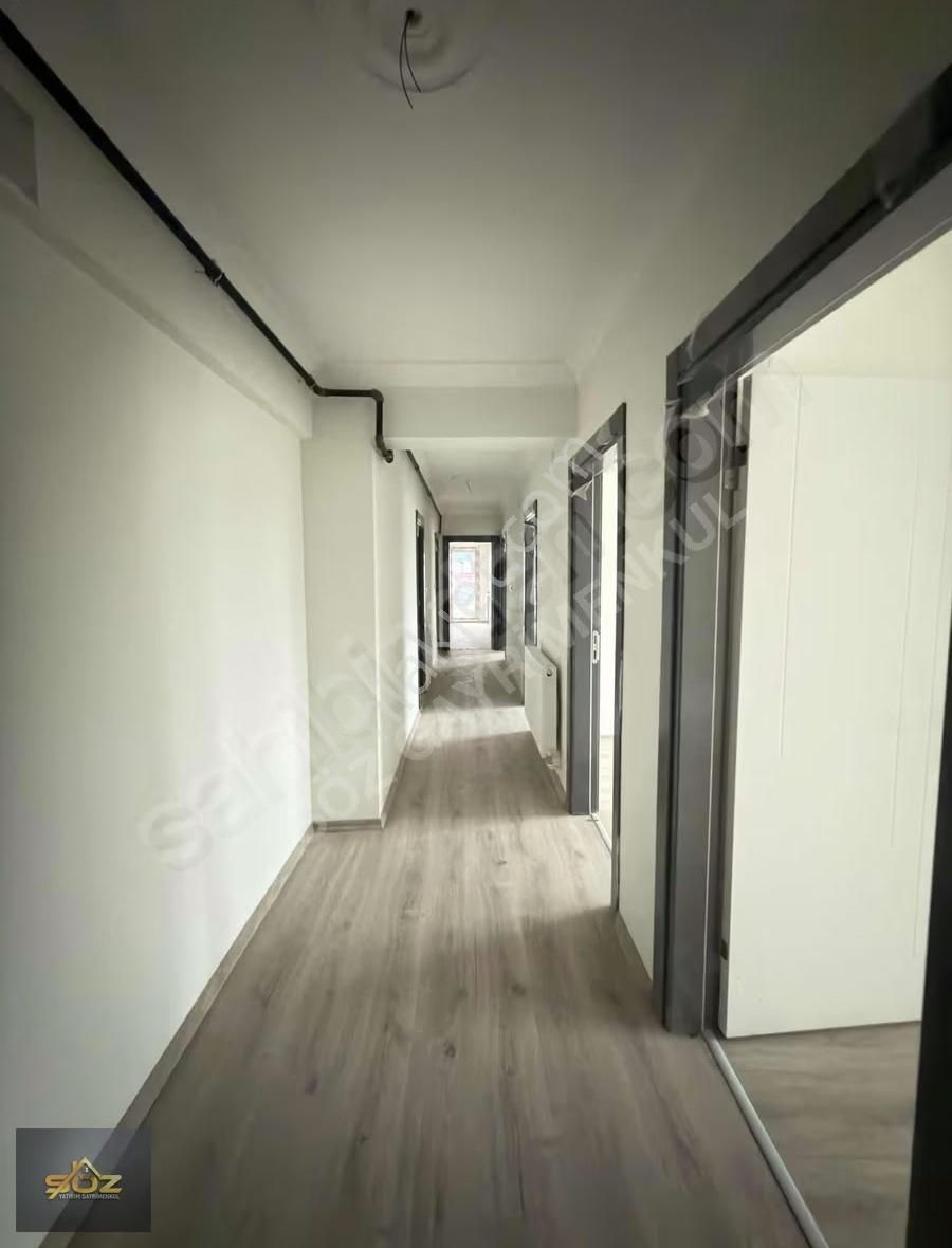 Efendi Mh. Ring Yolu Üzeri 140m² 3+1 Sıfır Daire - Krediye Uygun - Görsel 10