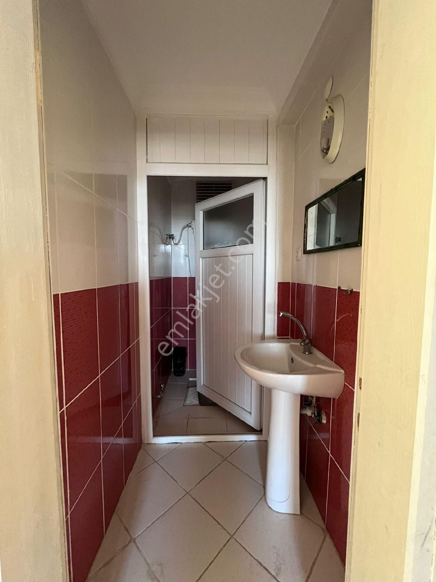 Sahibinden Gaziosmanpaşa Mahallesi'nde Kiralık Daire - Görsel 3