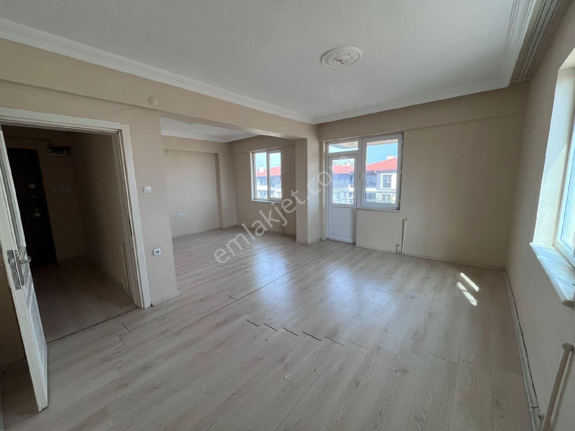 Sahibinden Gaziosmanpaşa Mahallesi'nde Kiralık Daire - Görsel 17
