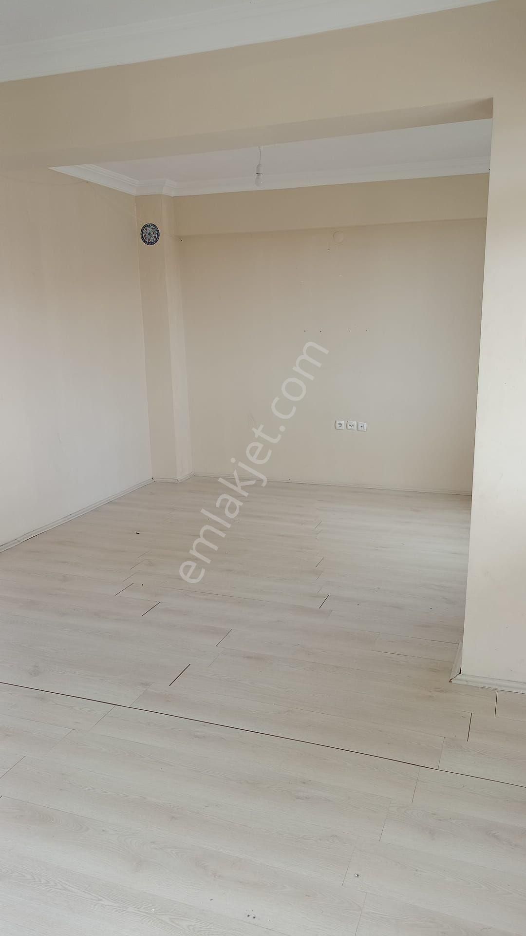 Sahibinden Gaziosmanpaşa Mahallesi'nde Kiralık Daire - Görsel 11