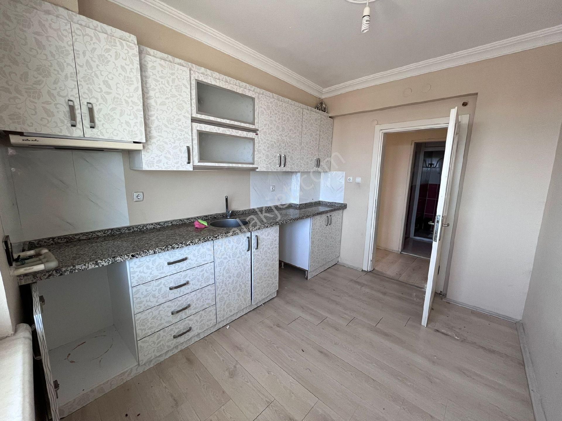 Sahibinden Gaziosmanpaşa Mahallesi'nde Kiralık Daire - Görsel 6