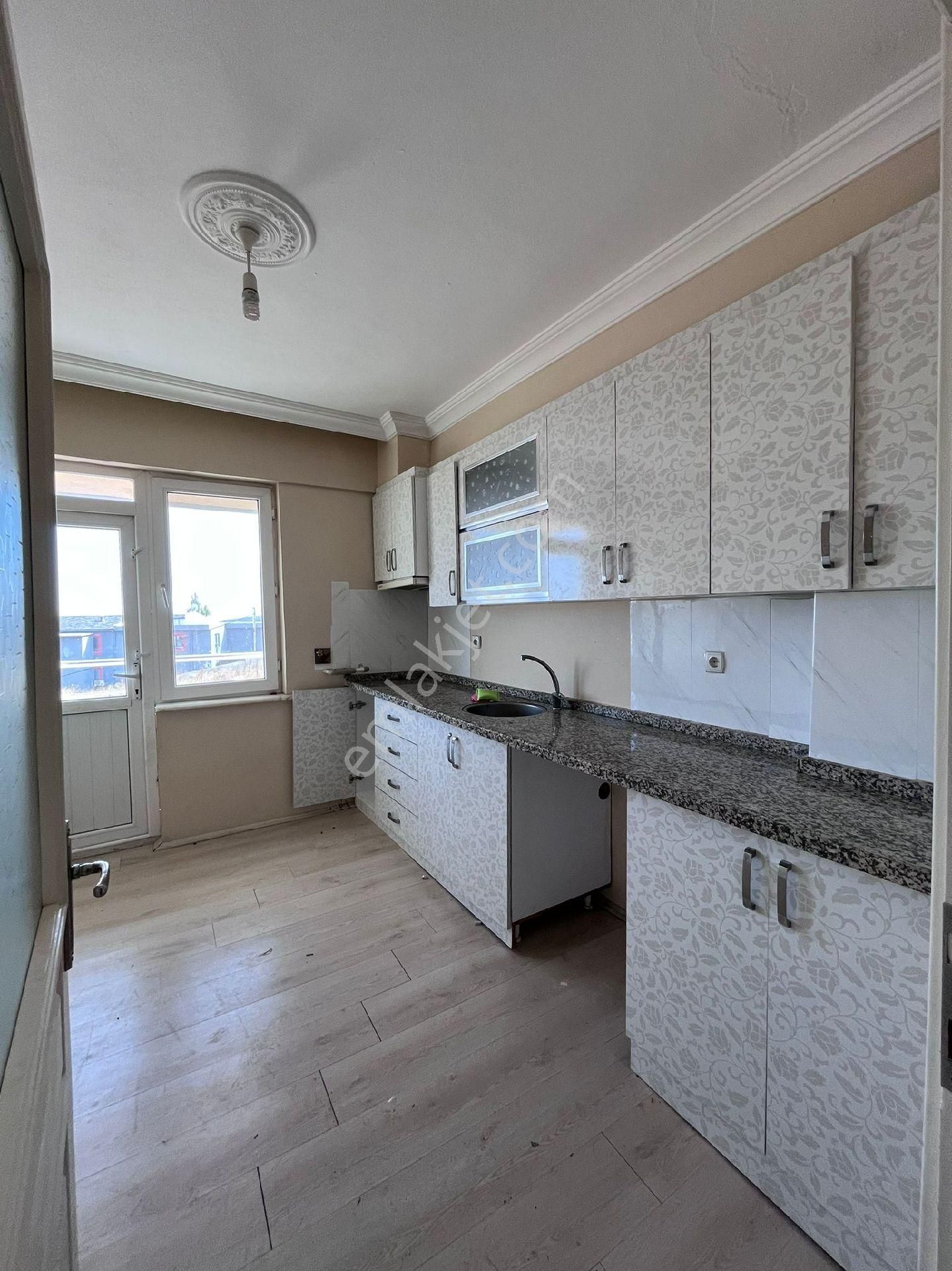 Sahibinden Gaziosmanpaşa Mahallesi'nde Kiralık Daire - Görsel 7