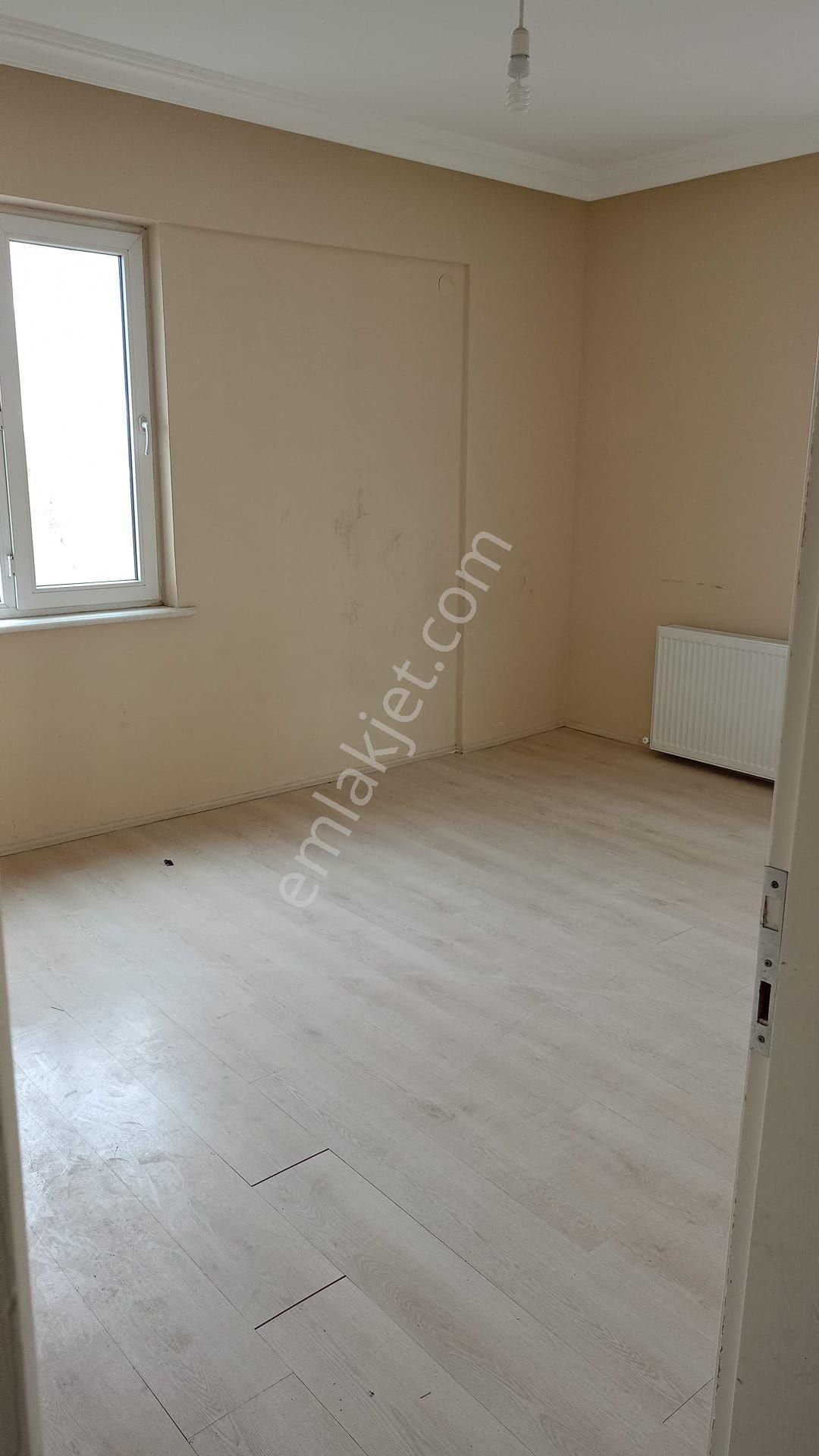 Sahibinden Gaziosmanpaşa Mahallesi'nde Kiralık Daire - Görsel 15