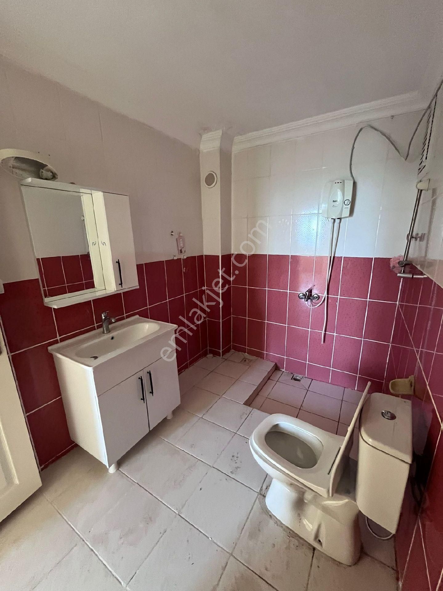 Sahibinden Gaziosmanpaşa Mahallesi'nde Kiralık Daire - Görsel 2