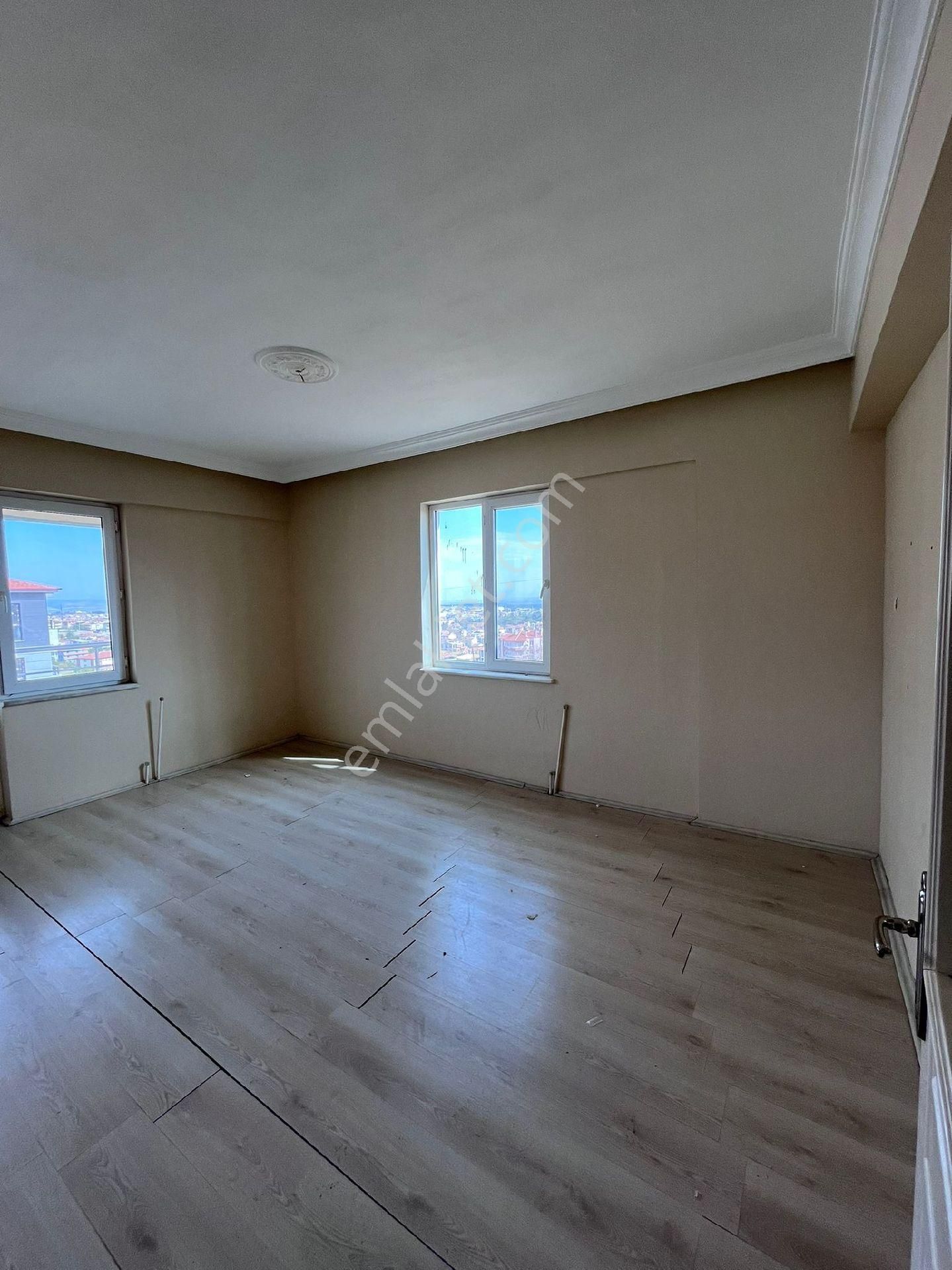 Sahibinden Gaziosmanpaşa Mahallesi'nde Kiralık Daire - Görsel 18