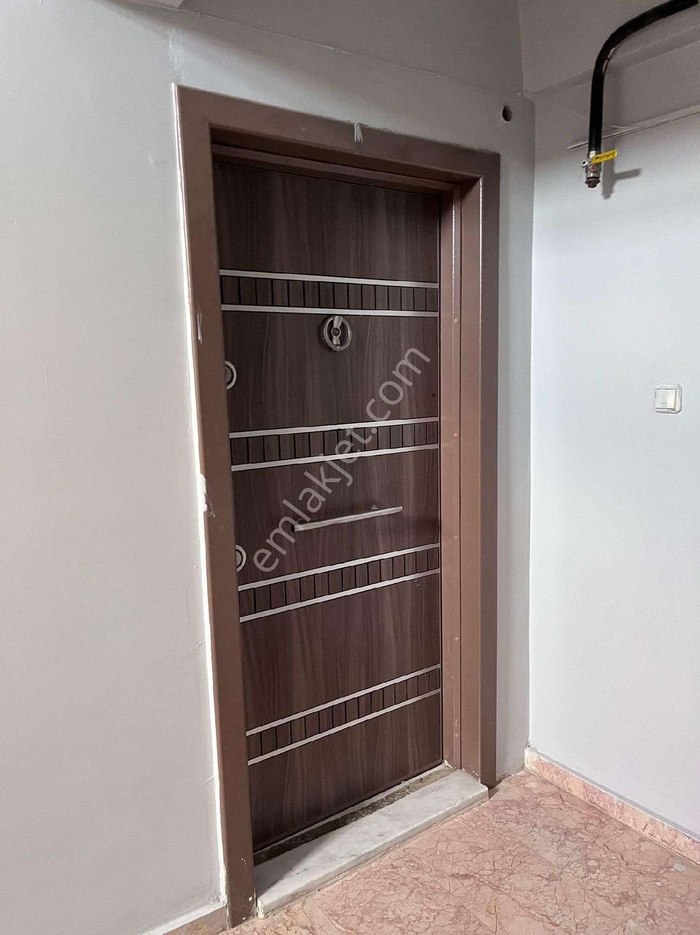 Sahibinden Gaziosmanpaşa Mahallesi'nde Kiralık Daire - Görsel 4