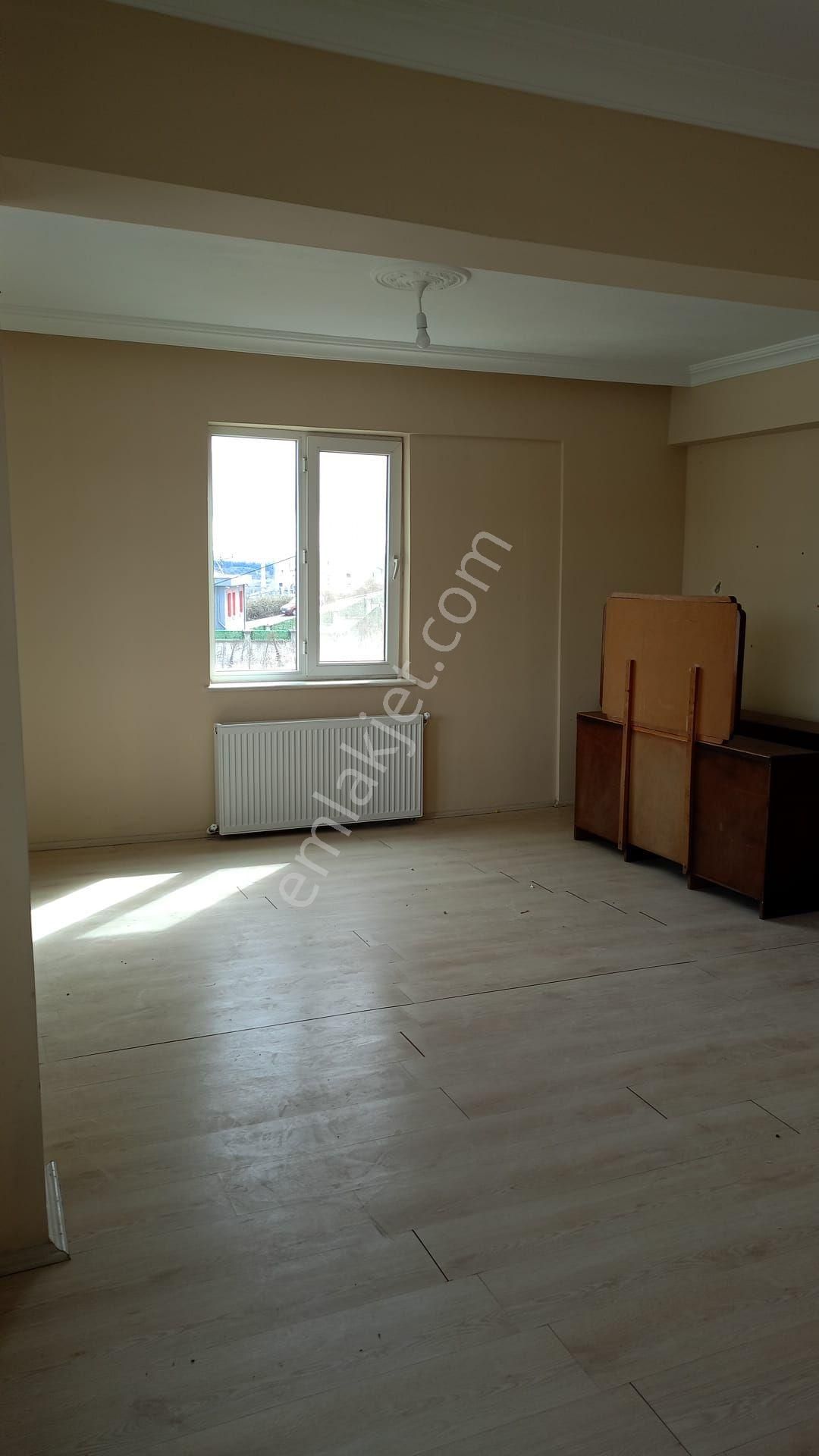 Sahibinden Gaziosmanpaşa Mahallesi'nde Kiralık Daire - Görsel 14