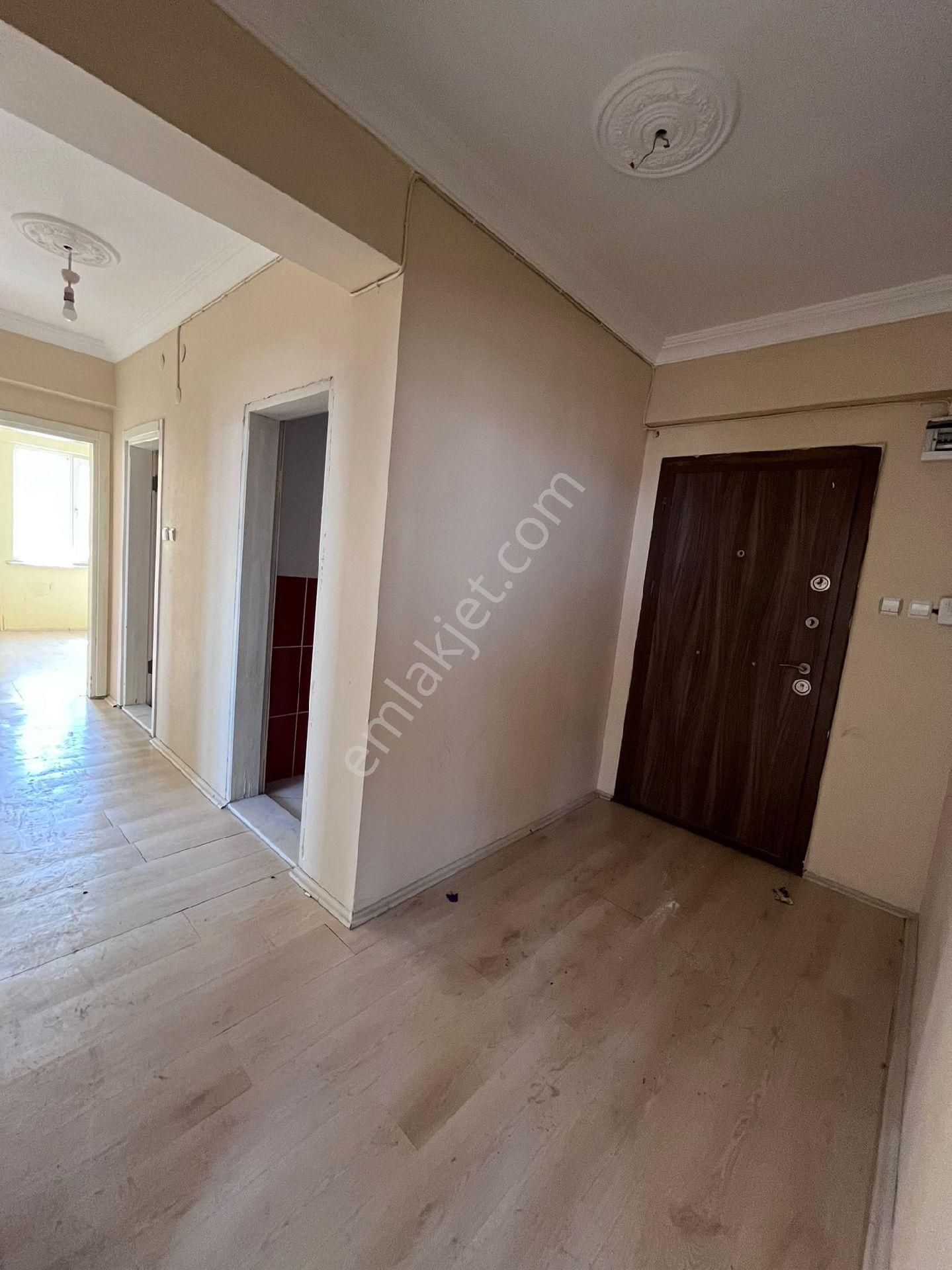 Sahibinden Gaziosmanpaşa Mahallesi'nde Kiralık Daire - Görsel 8