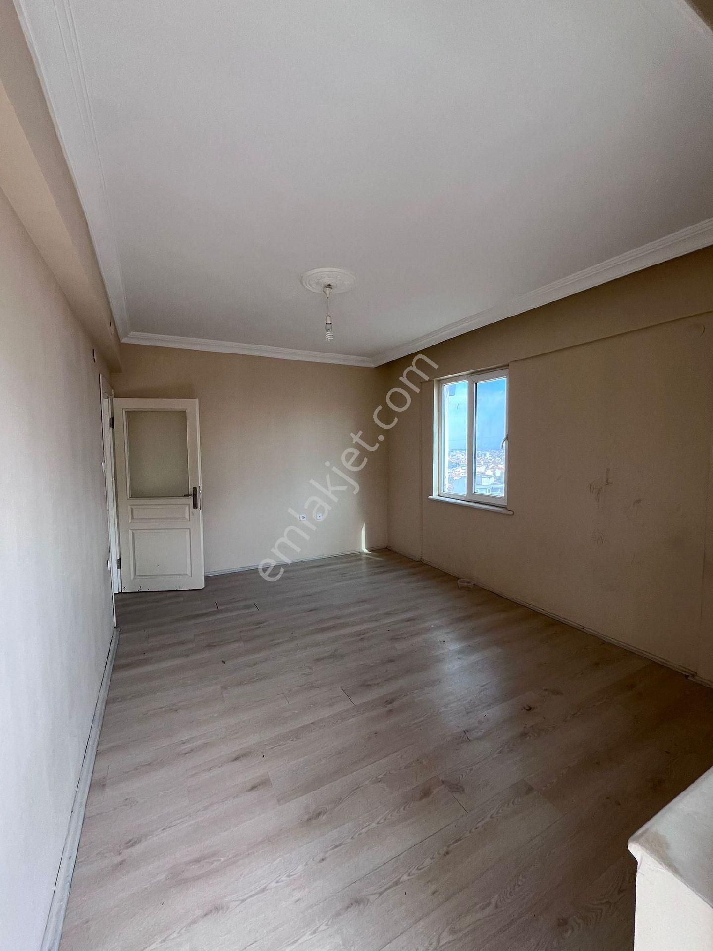 Sahibinden Gaziosmanpaşa Mahallesi'nde Kiralık Daire - Görsel 5