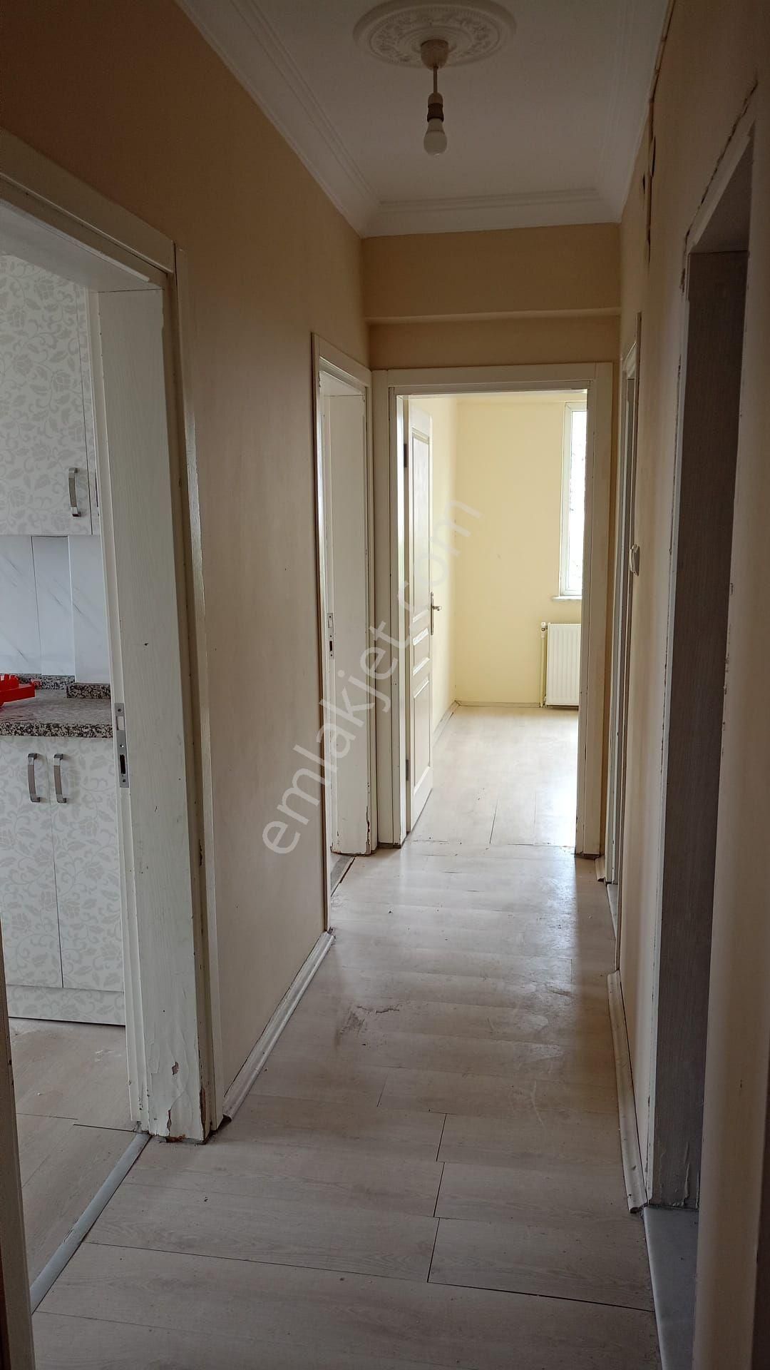 Sahibinden Gaziosmanpaşa Mahallesi'nde Kiralık Daire - Görsel 13